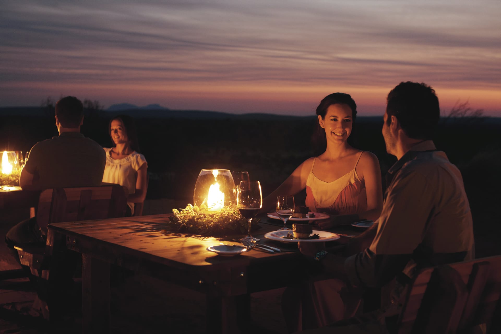 AUS_NT_484_20120703_ss