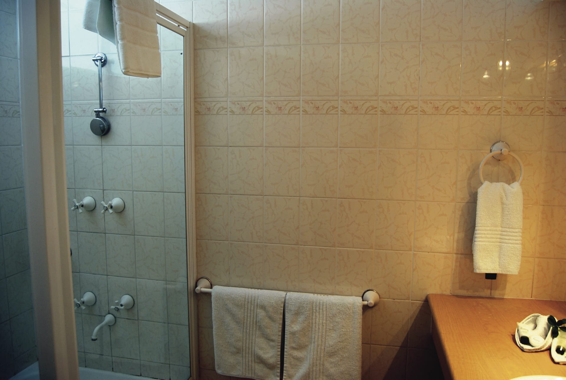 AUS_NT_701_20110704_BR