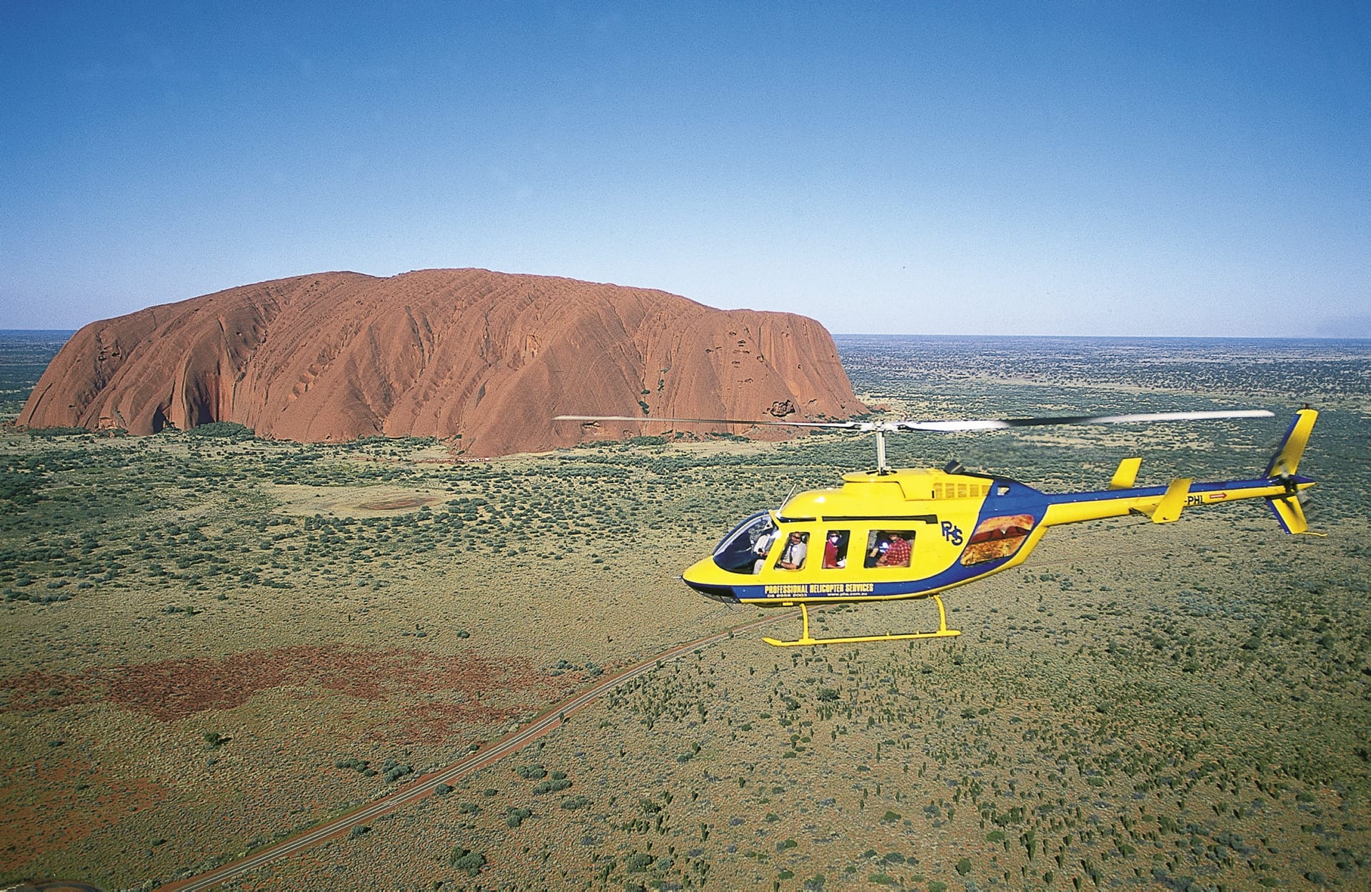 AUS_NT_787_20070914_IVB