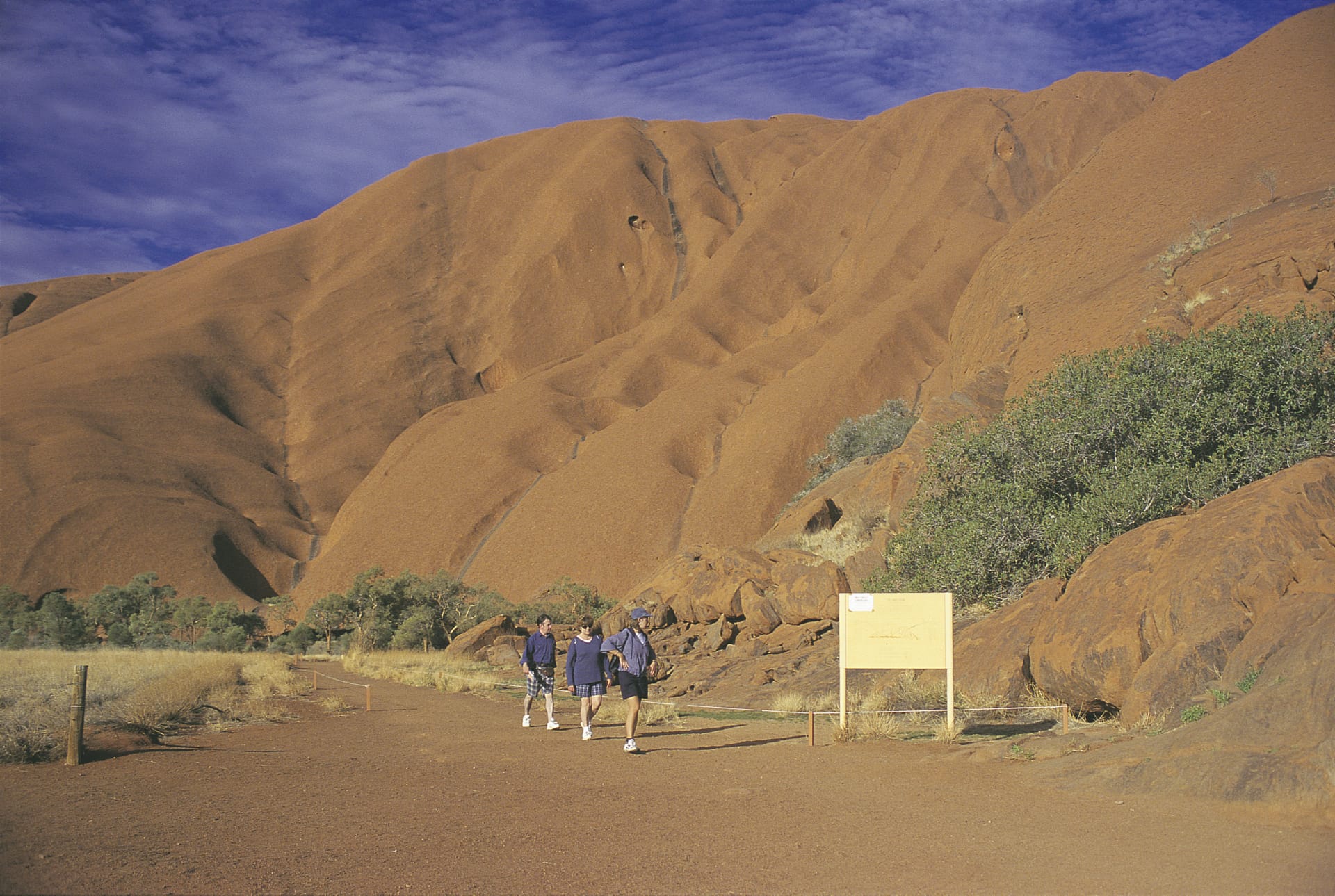 AUS_NT_830_20070920_IVB