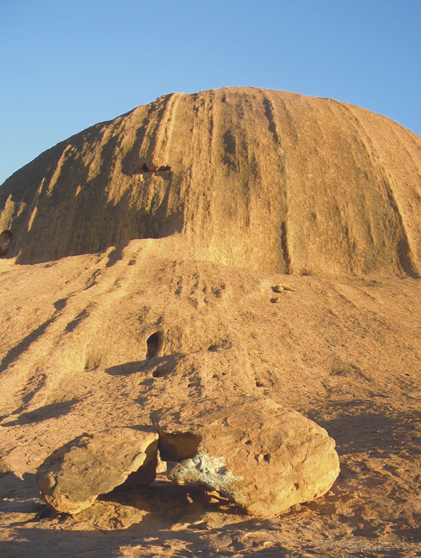 AUS_NT_845_20070920_IVB