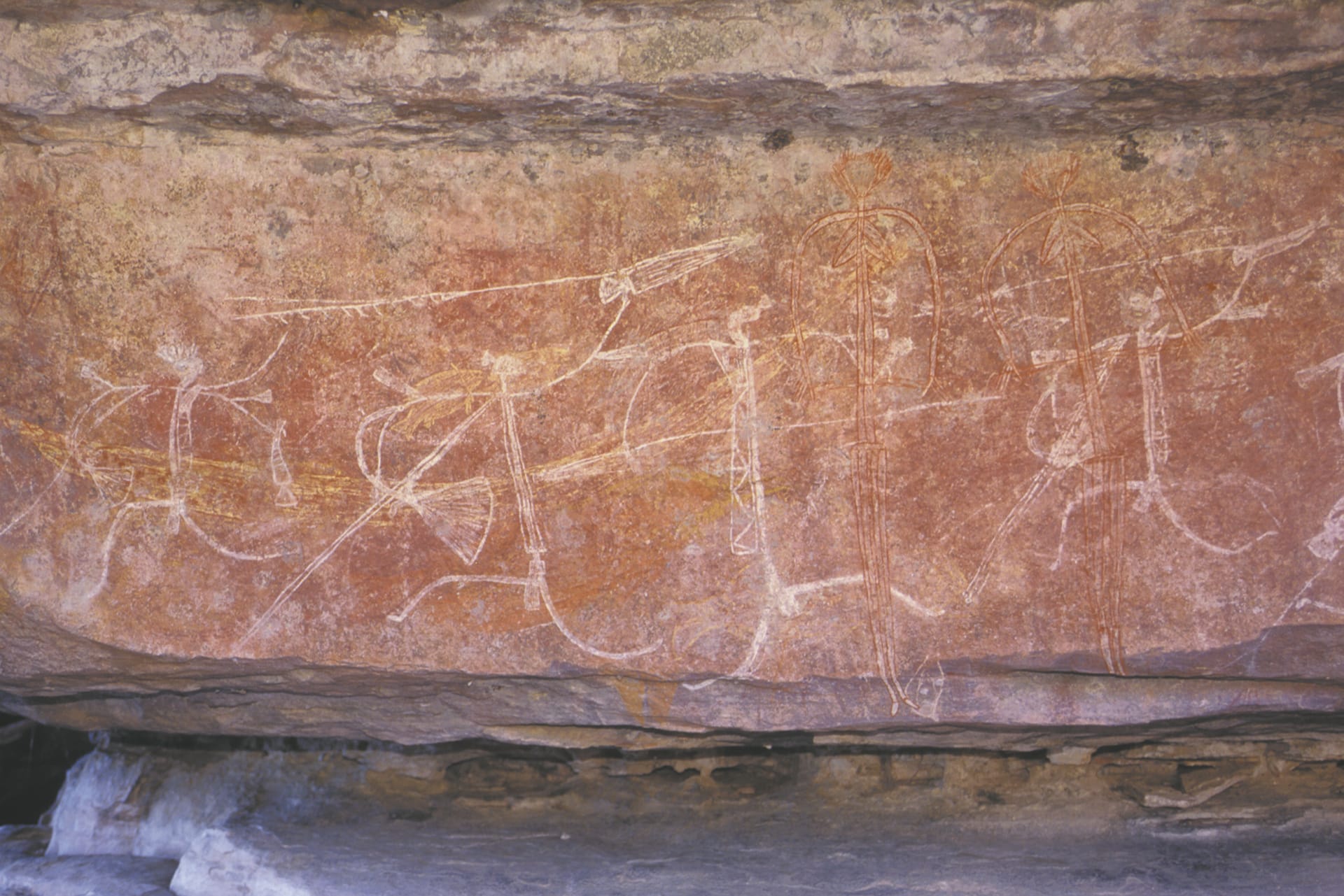 AUS_NT_914_20070921_IVB