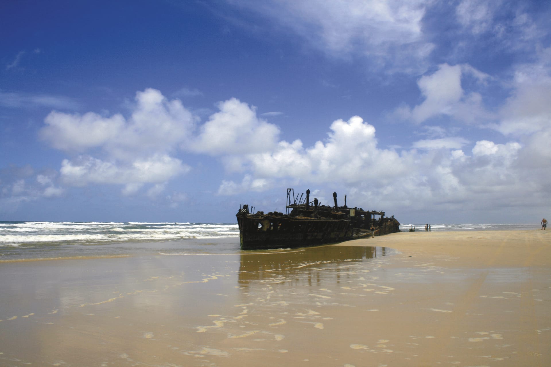 AUS_QLD_001_20090826_IVB