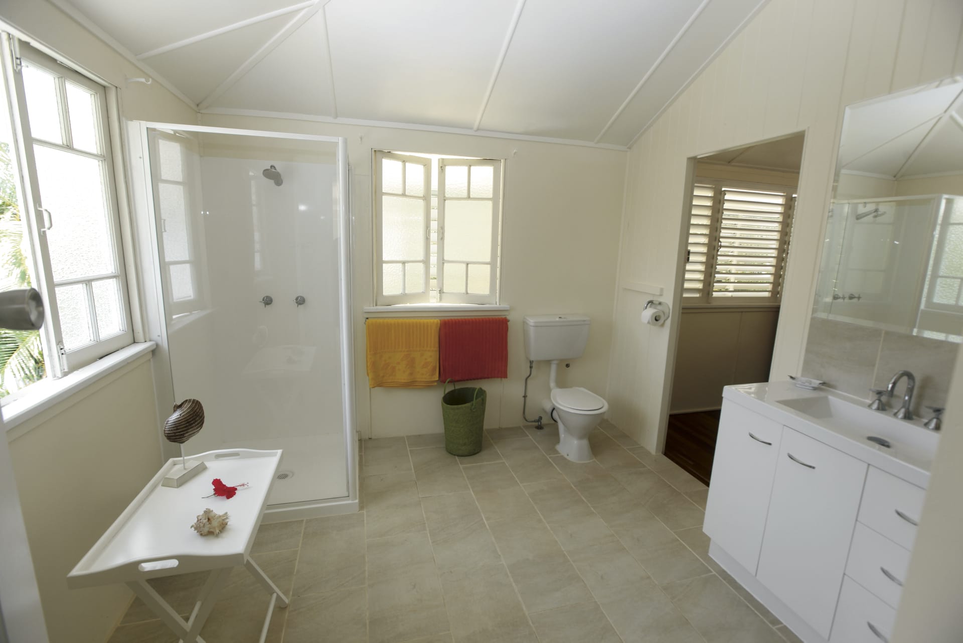 AUS_QLD_001_20130111_BR