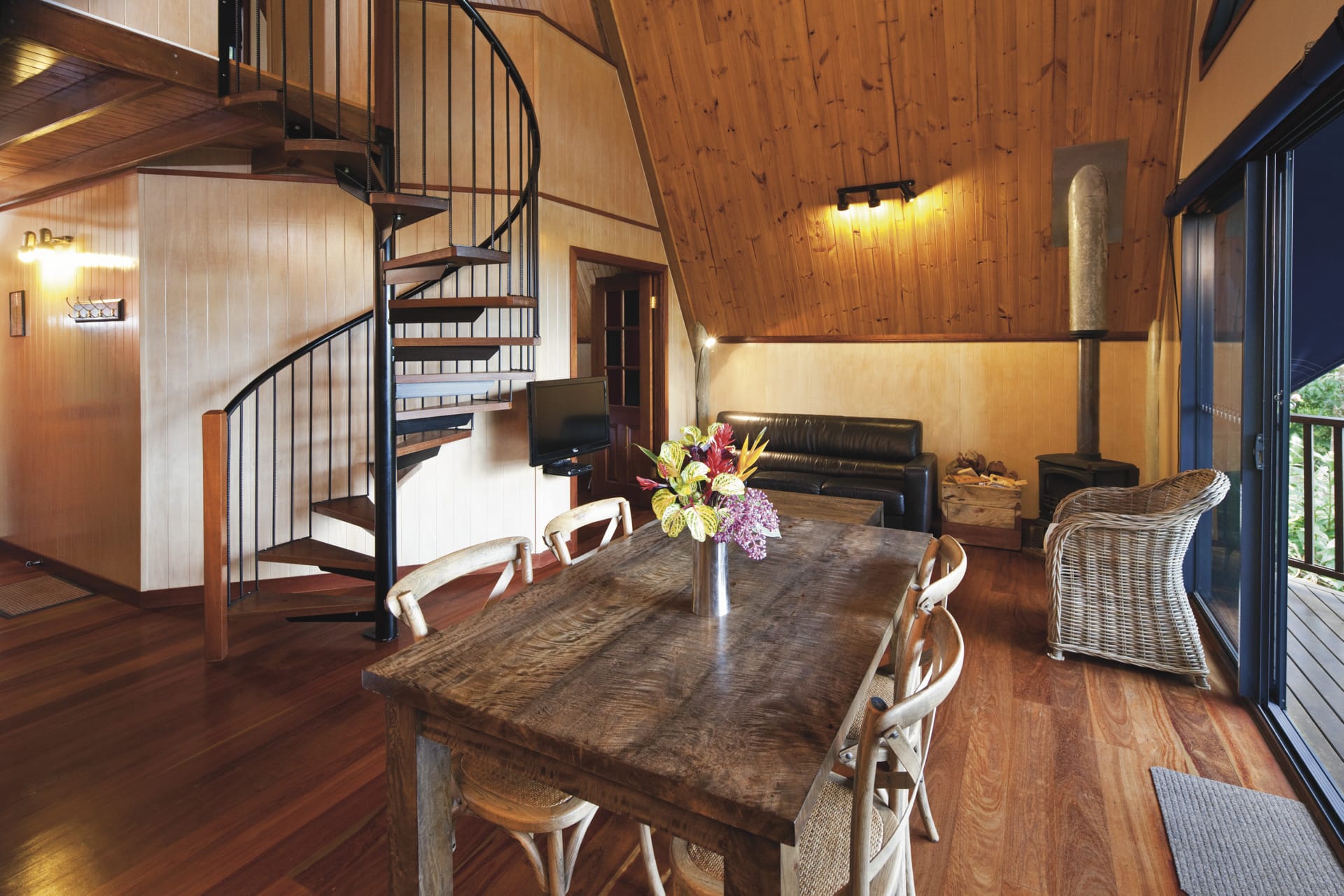 AUS_QLD_001_20130829_BR