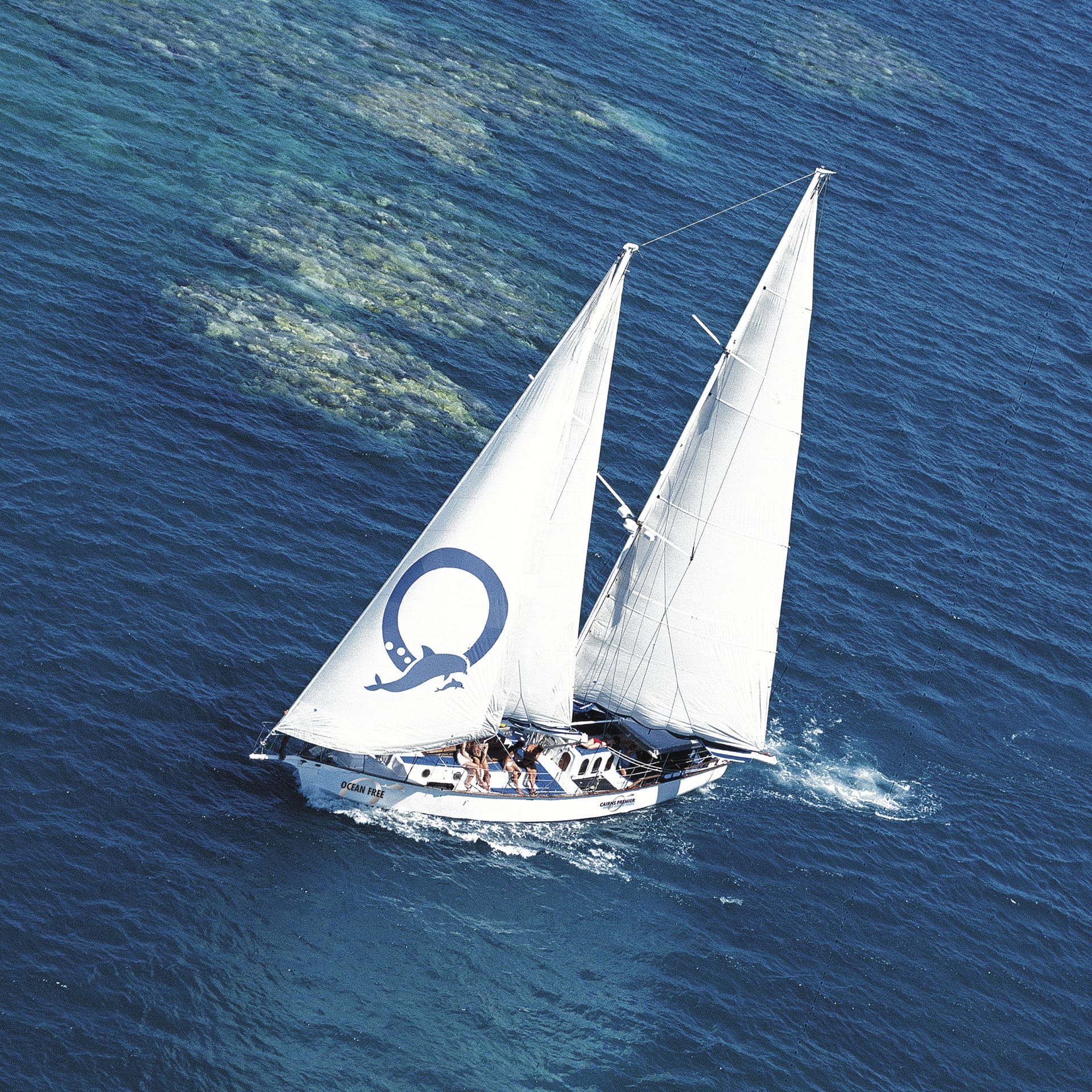 AUS_QLD_001_20130930_IvB