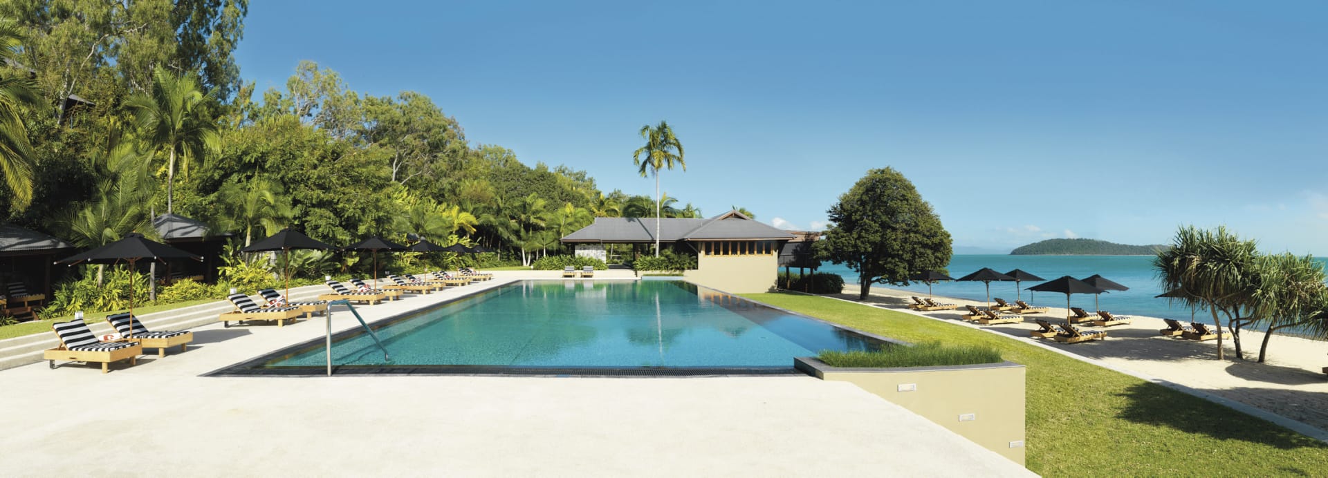 AUS_QLD_001_20140902_BR