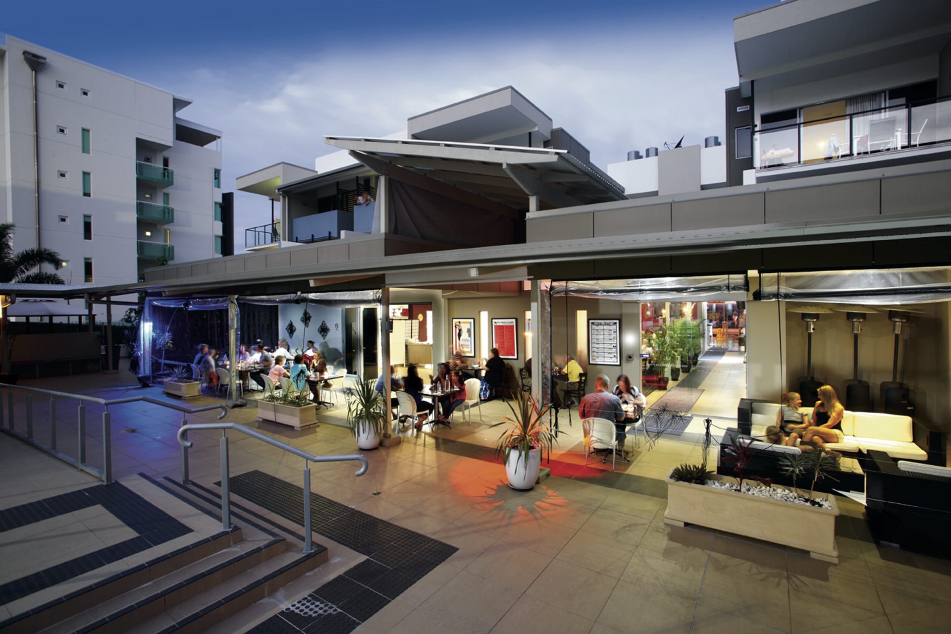 AUS_QLD_001_20141118_BR