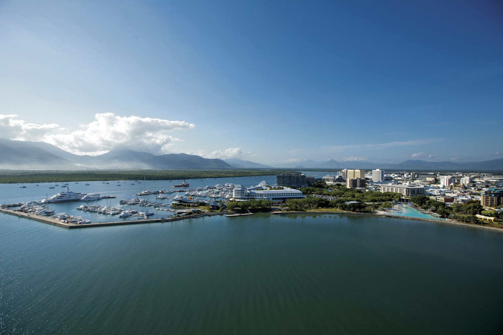 AUS_QLD_001_20141127_BR