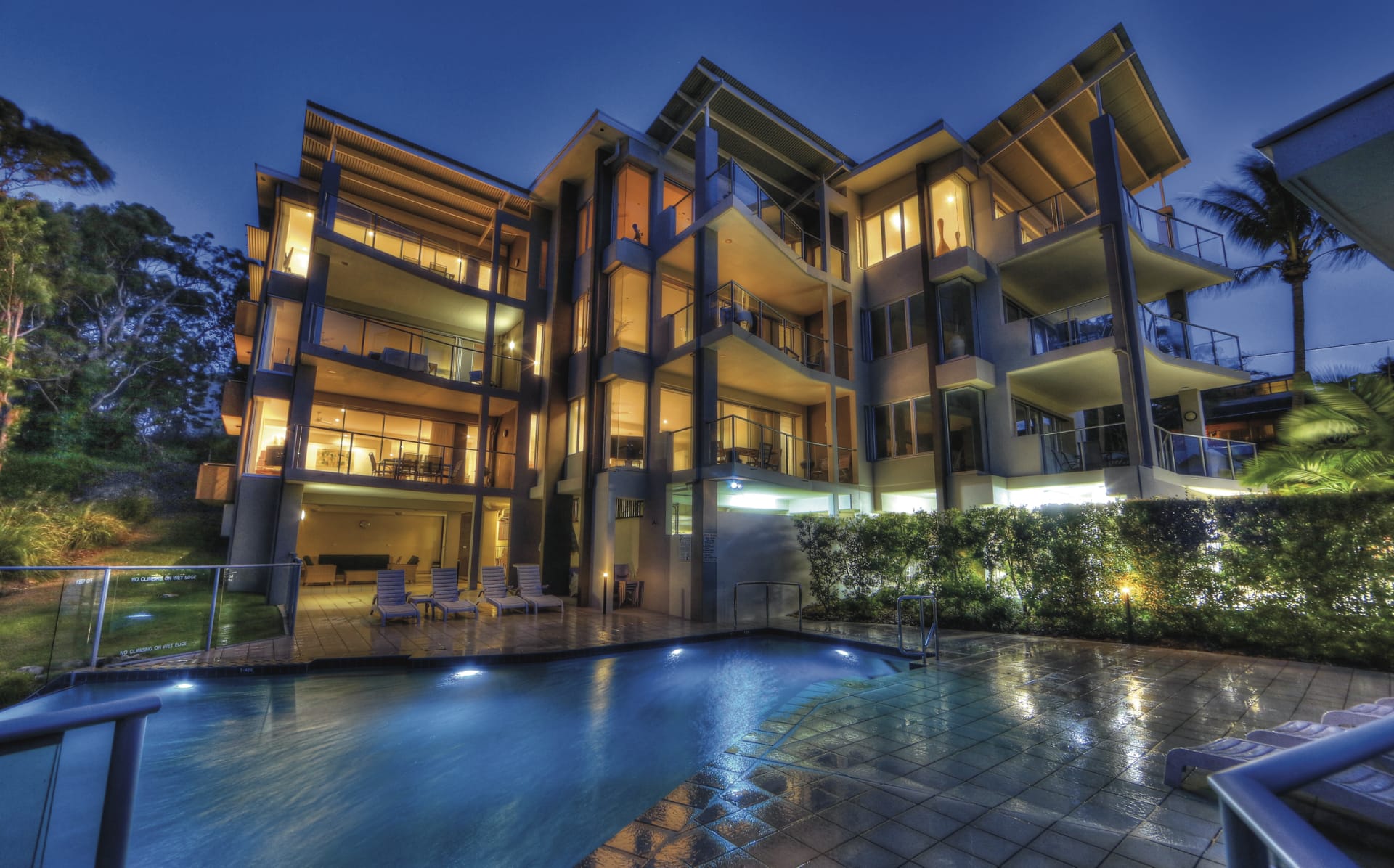 AUS_QLD_001_20150914_BR