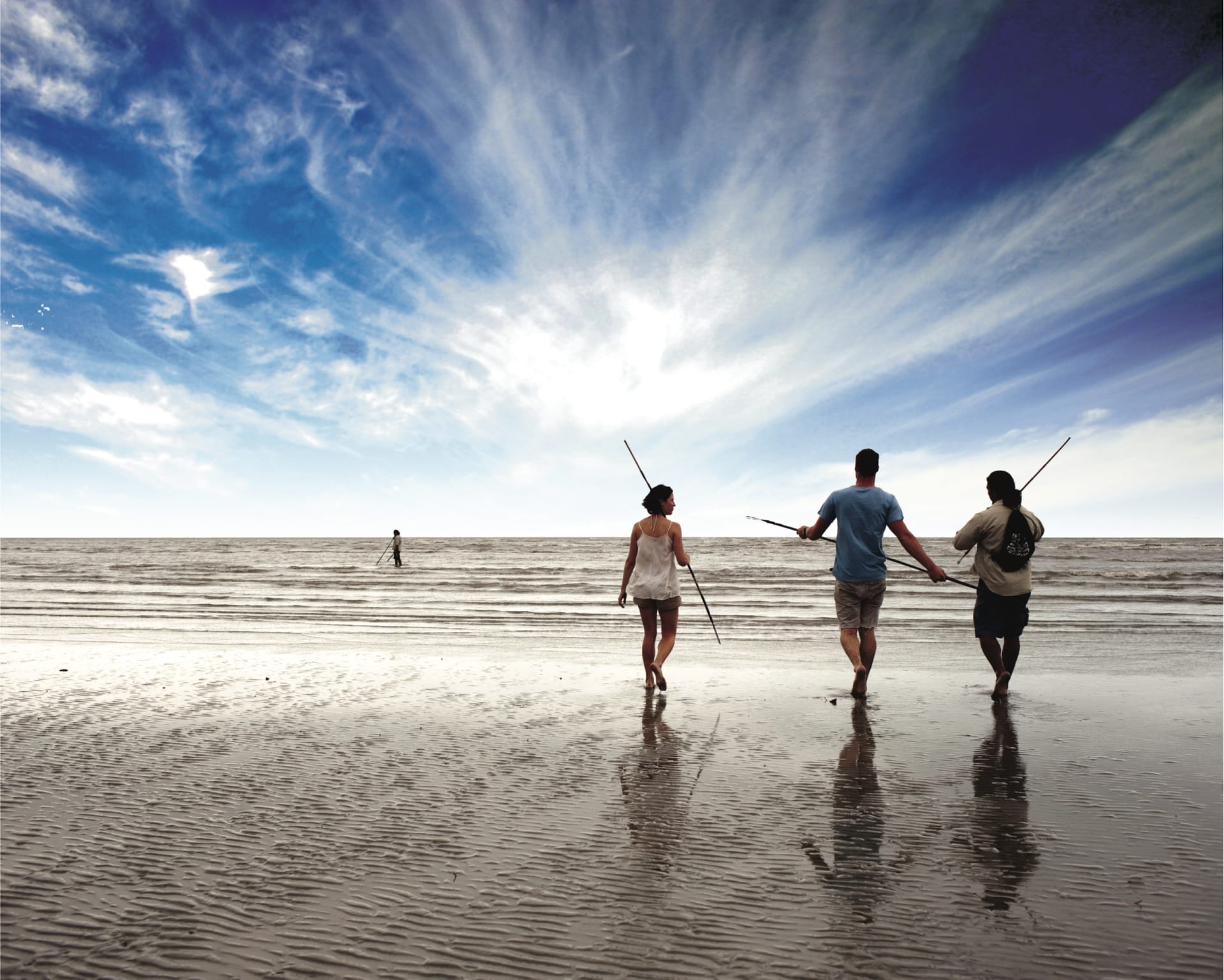 AUS_QLD_001_20151008_IvB