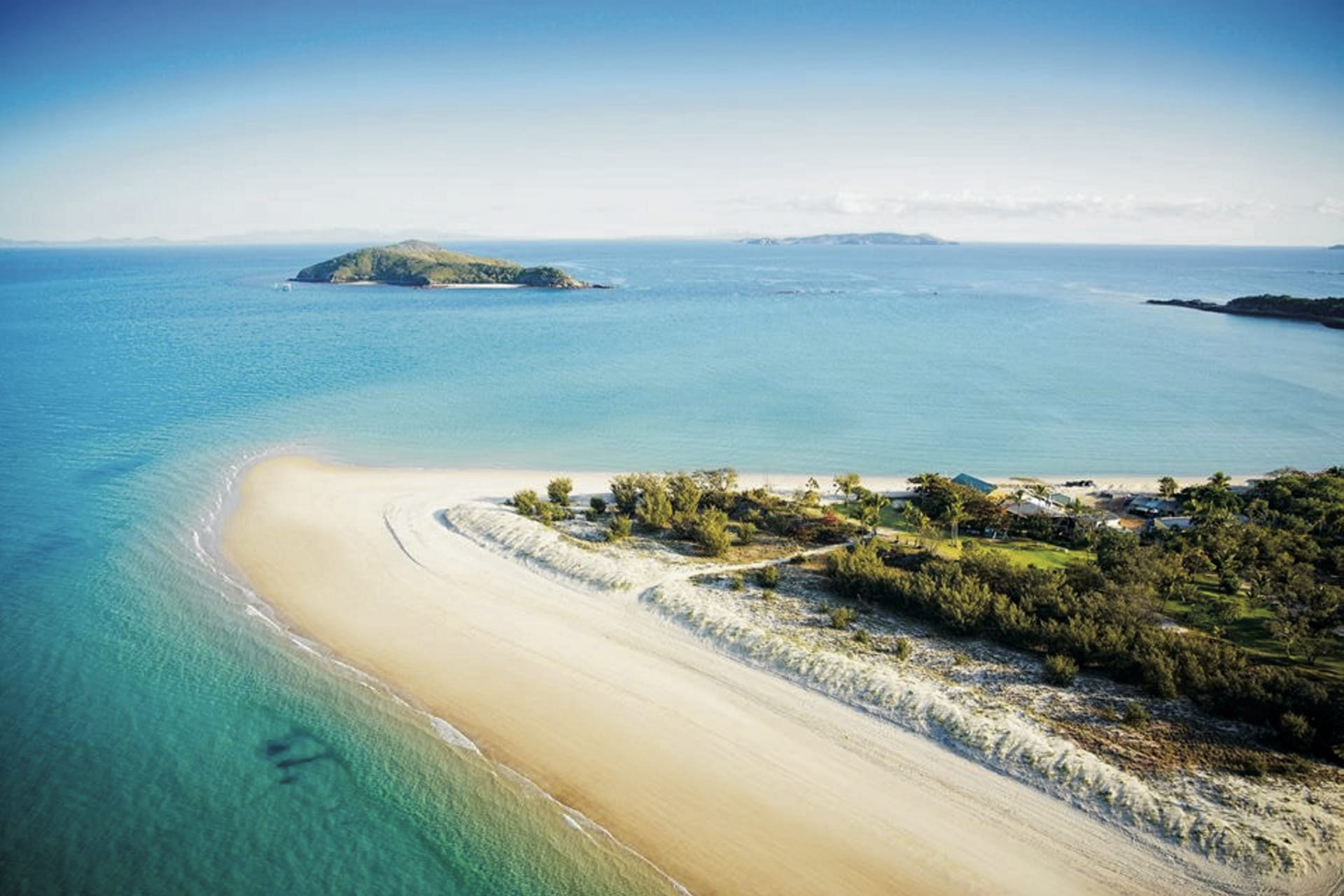 AUS_QLD_001_20151027_IvB