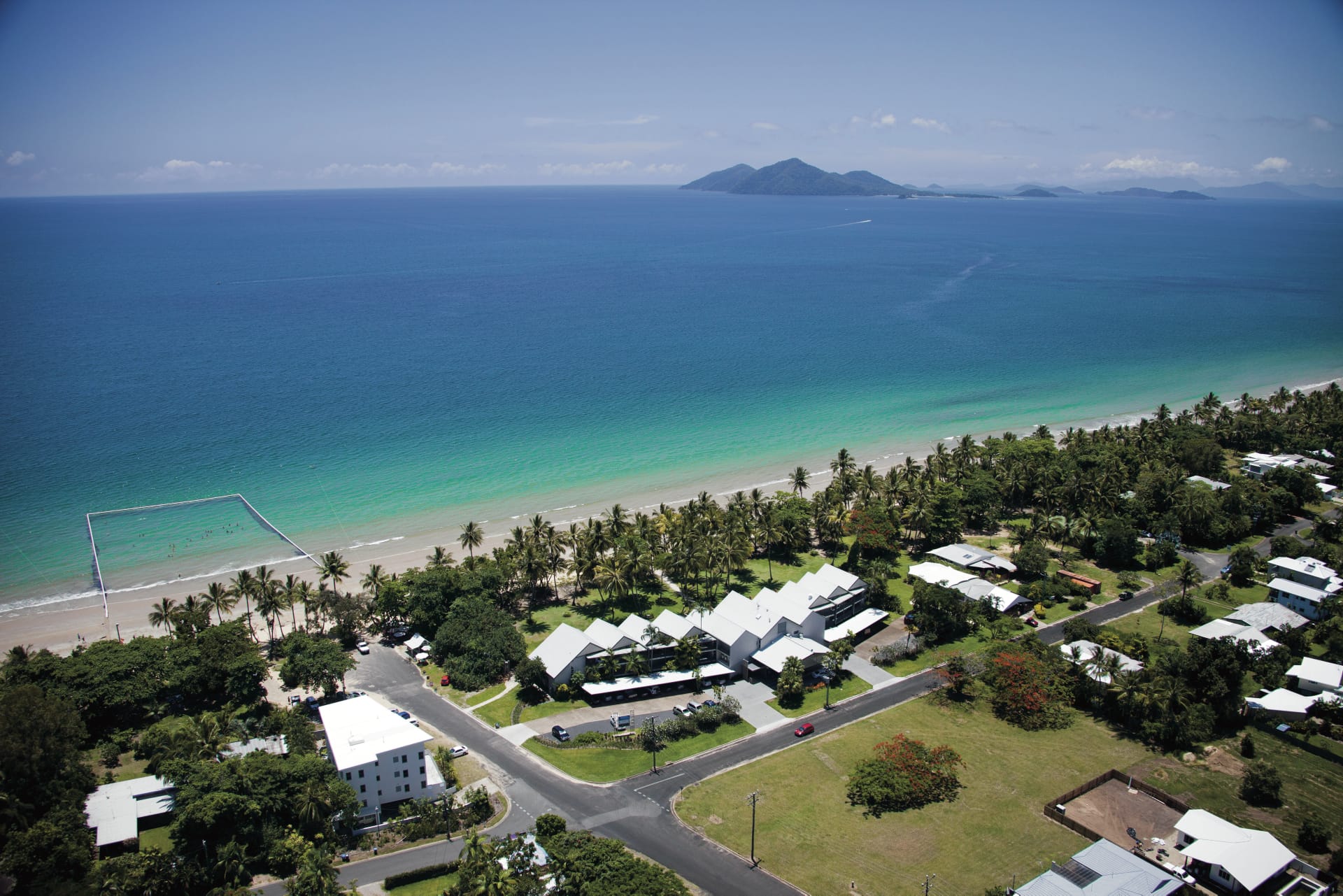 AUS_QLD_001_20160802_BR