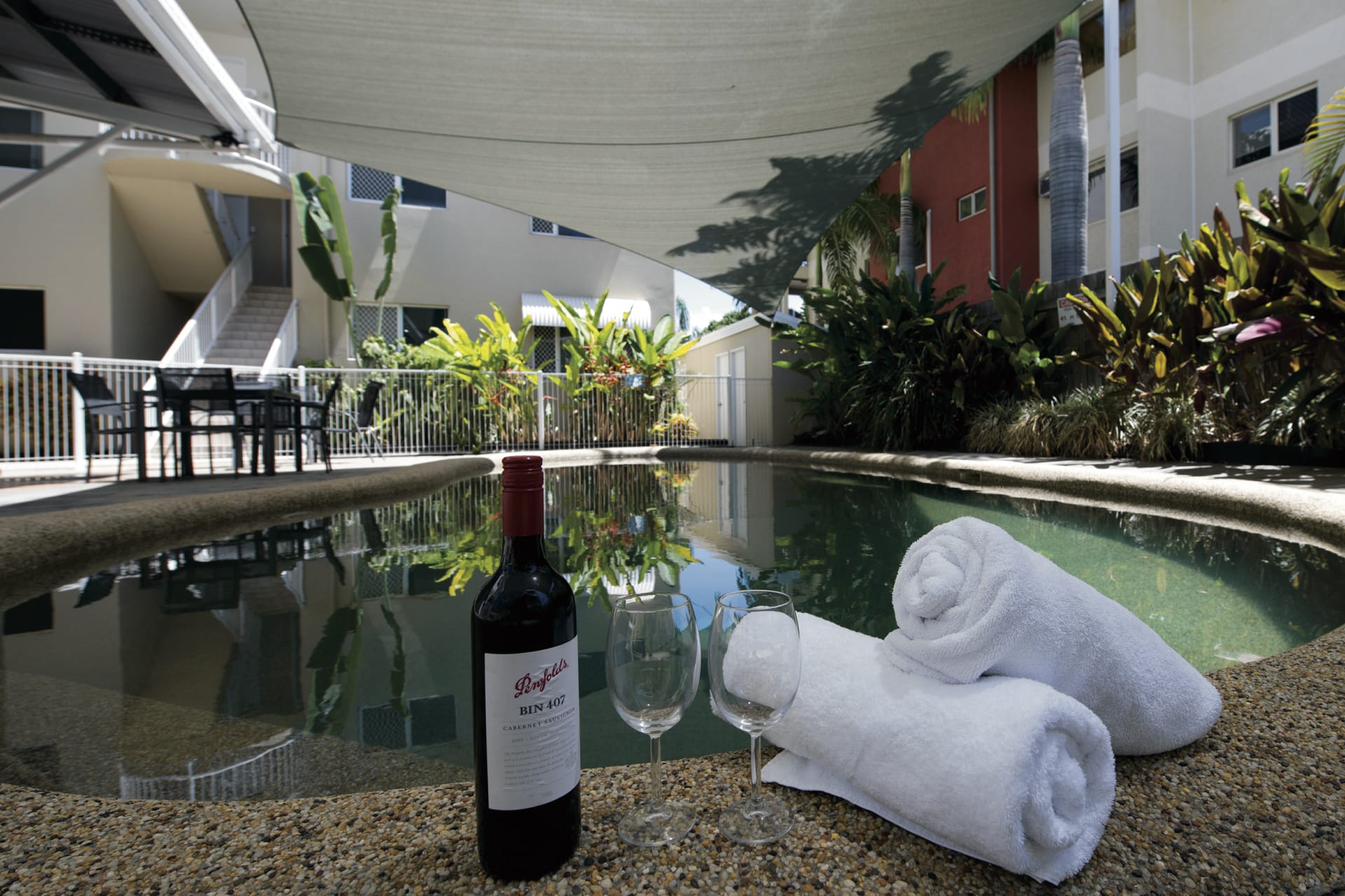 AUS_QLD_001_20160826_BR