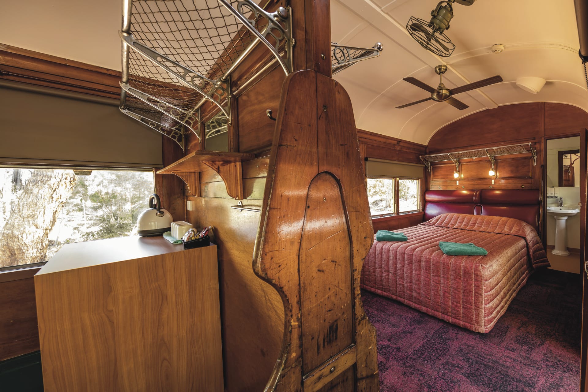 AUS_QLD_001_20170830_BR