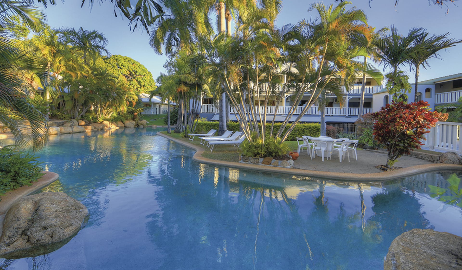 AUS_QLD_001_20170918_BR