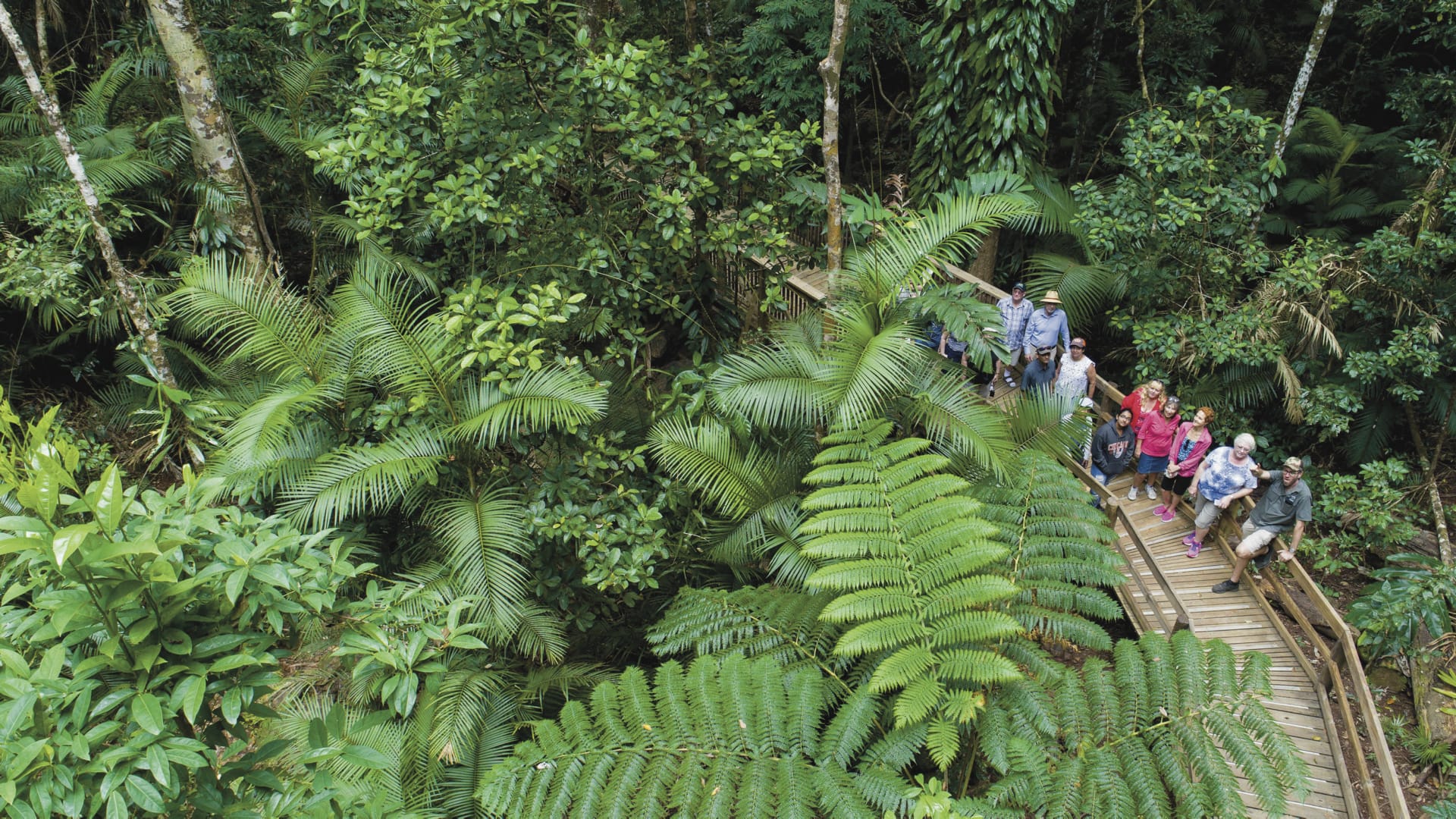 AUS_QLD_001_20170926_IvB