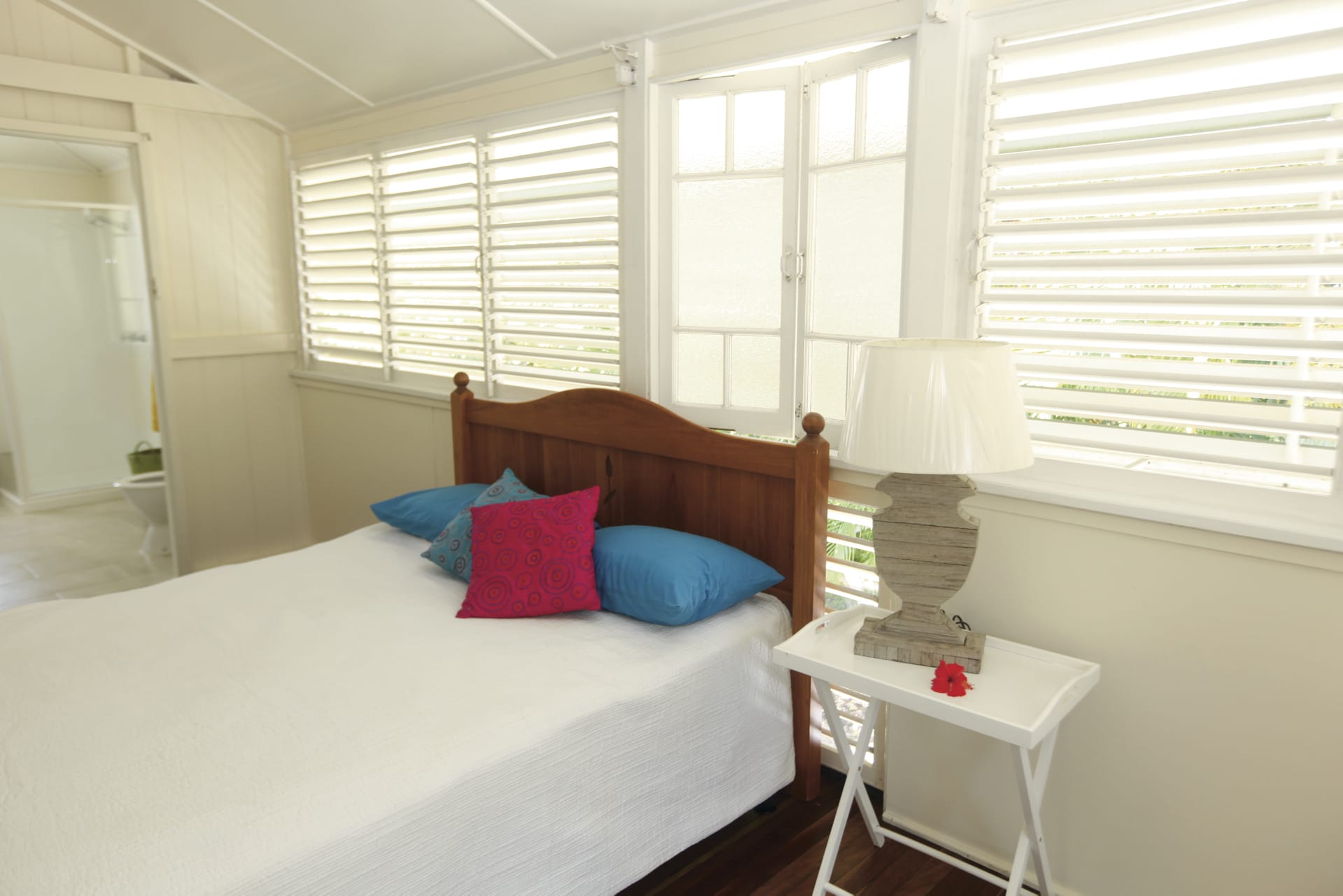 AUS_QLD_002_20130111_BR