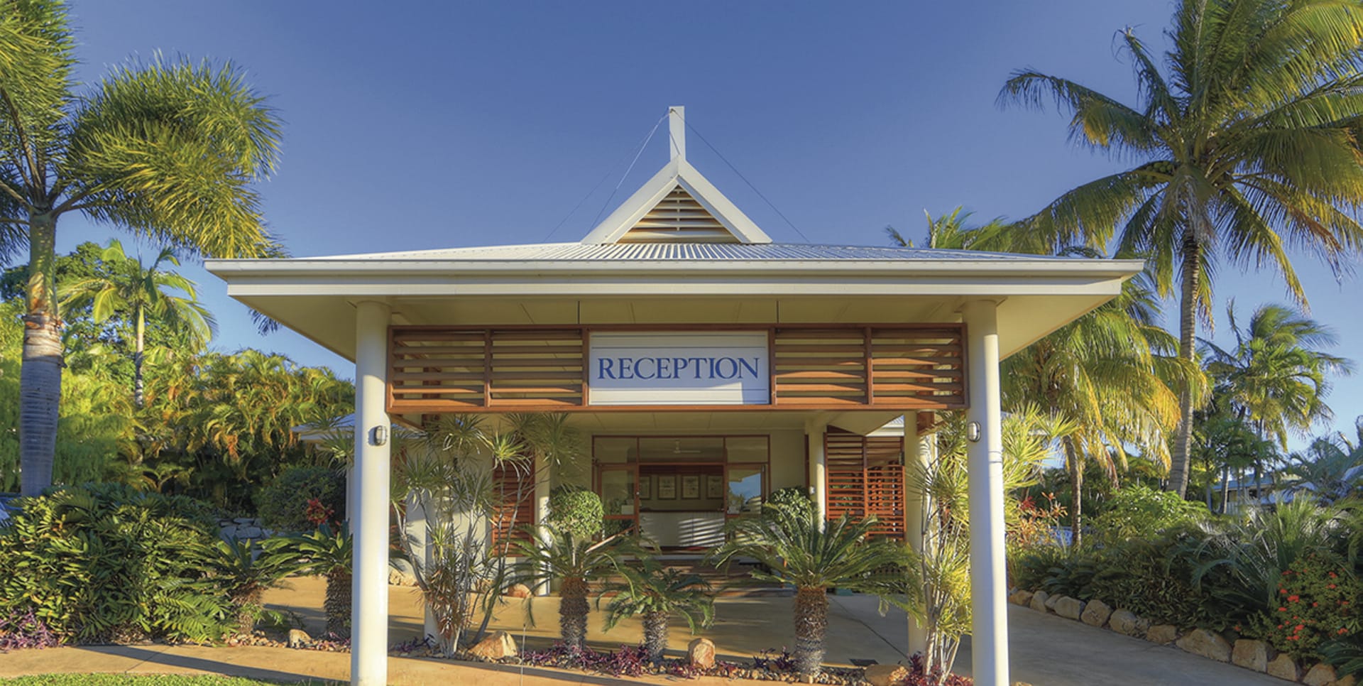 AUS_QLD_002_20130905_BR