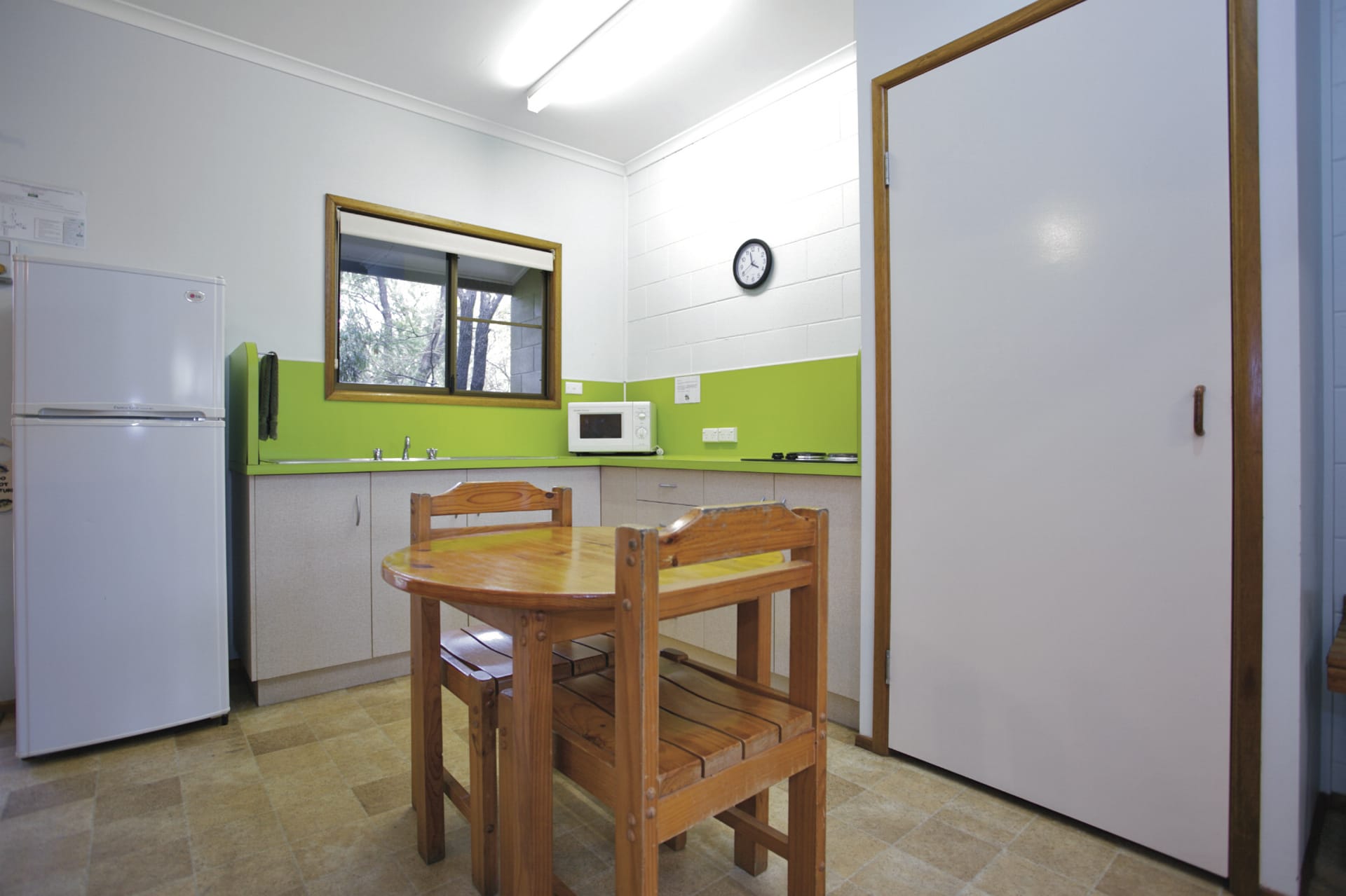 AUS_QLD_002_20131022_BR