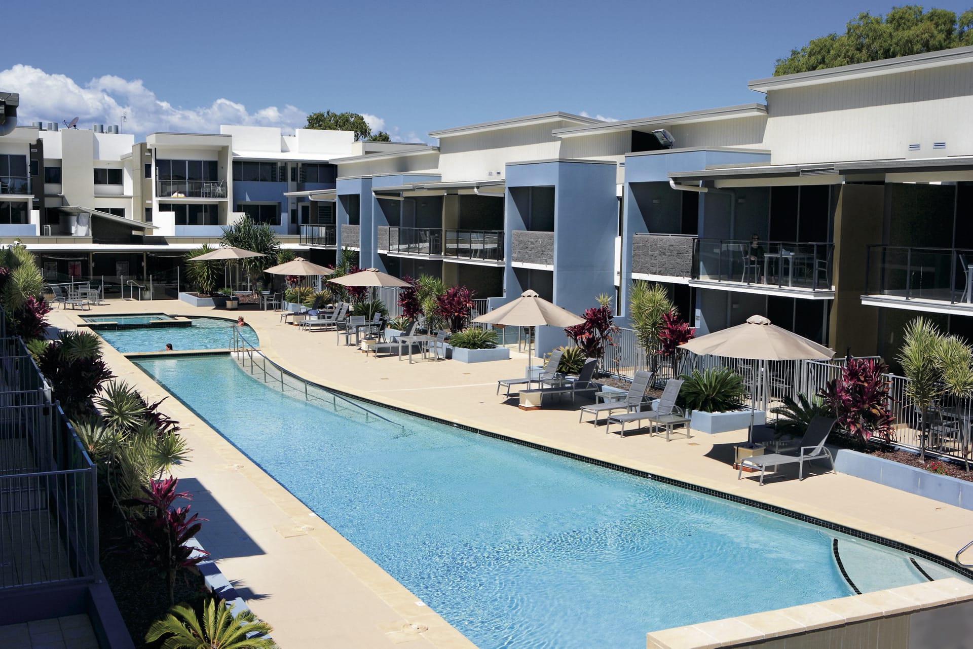 AUS_QLD_002_20141118_BR