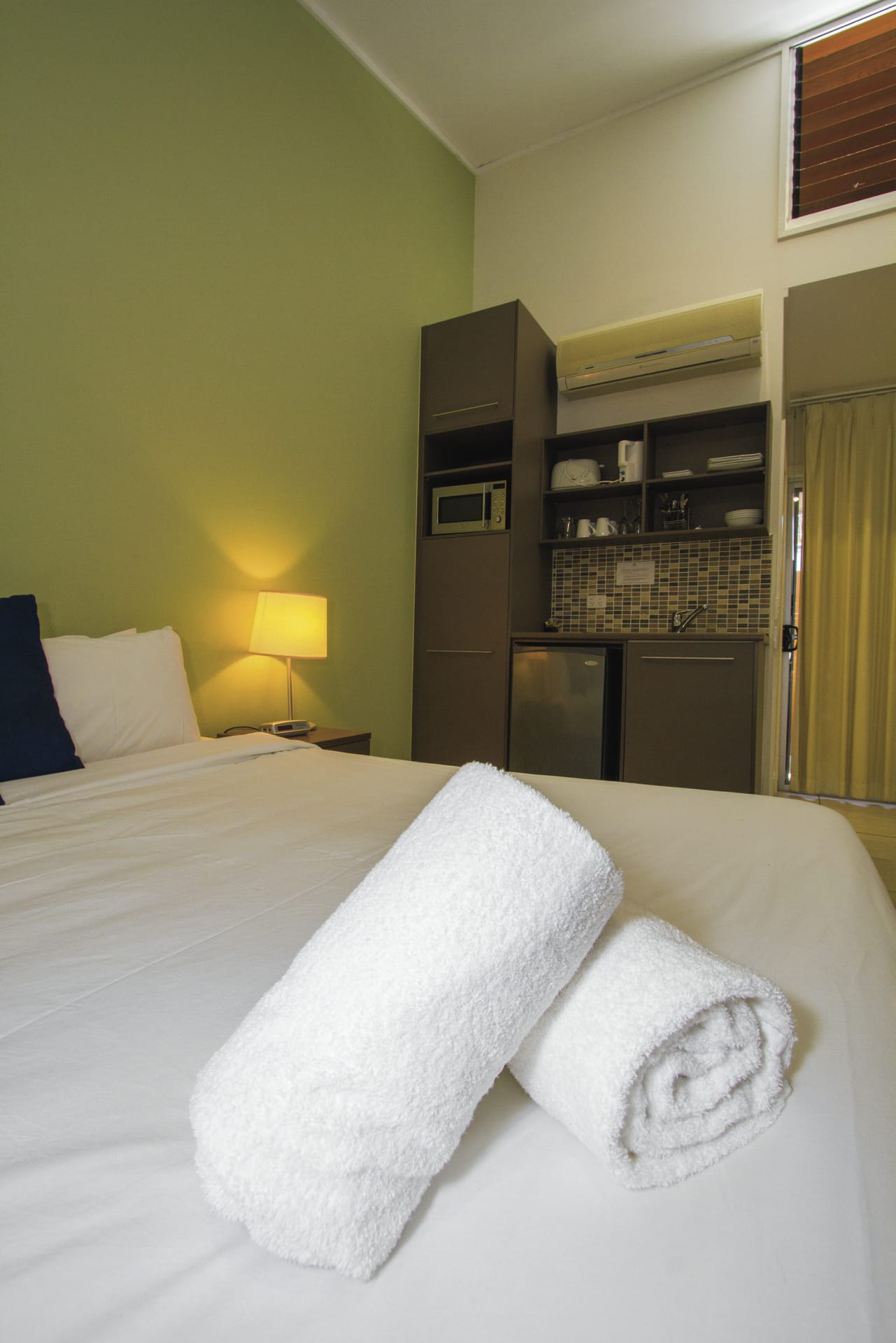 AUS_QLD_002_20151009_BR