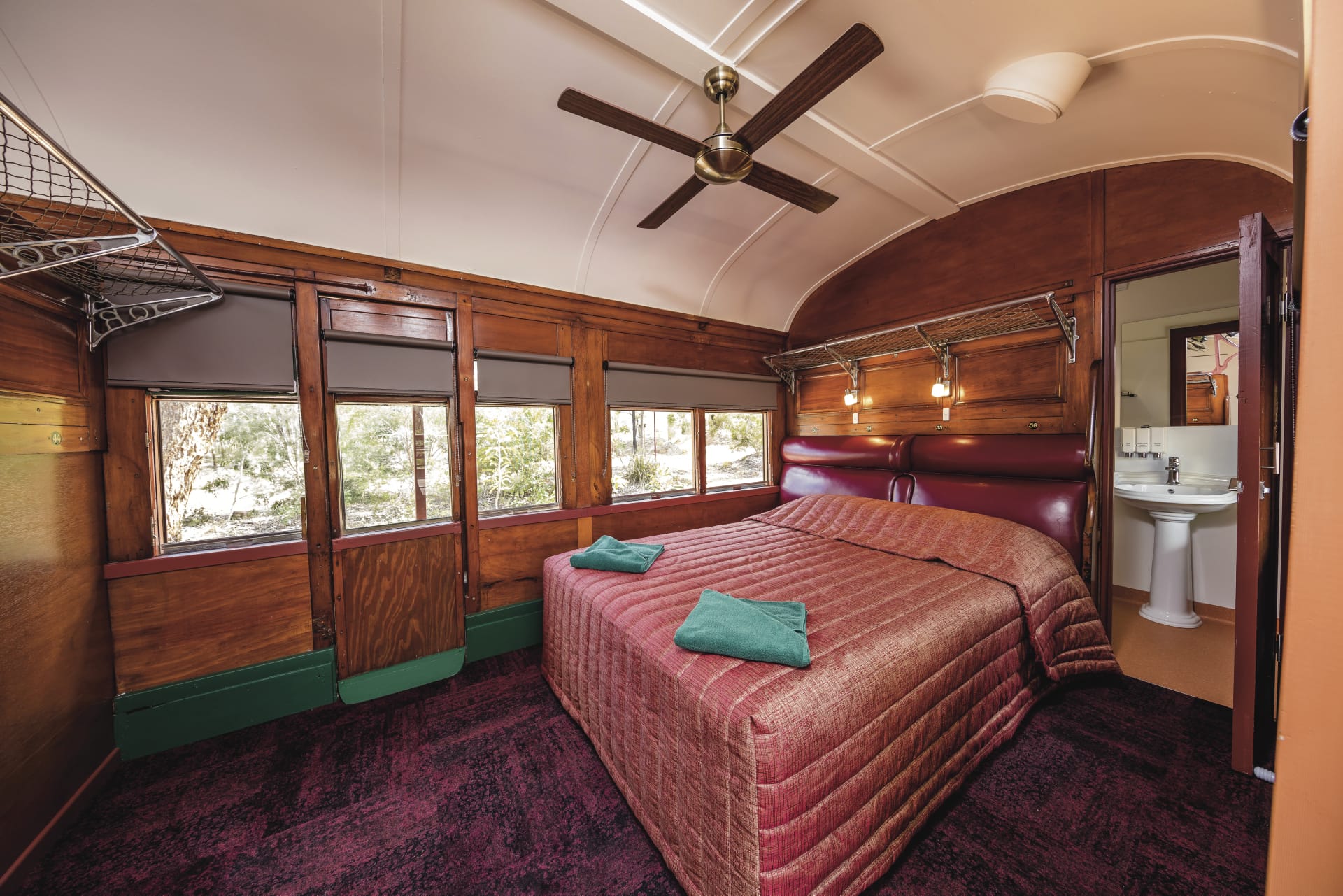 AUS_QLD_002_20170830_BR