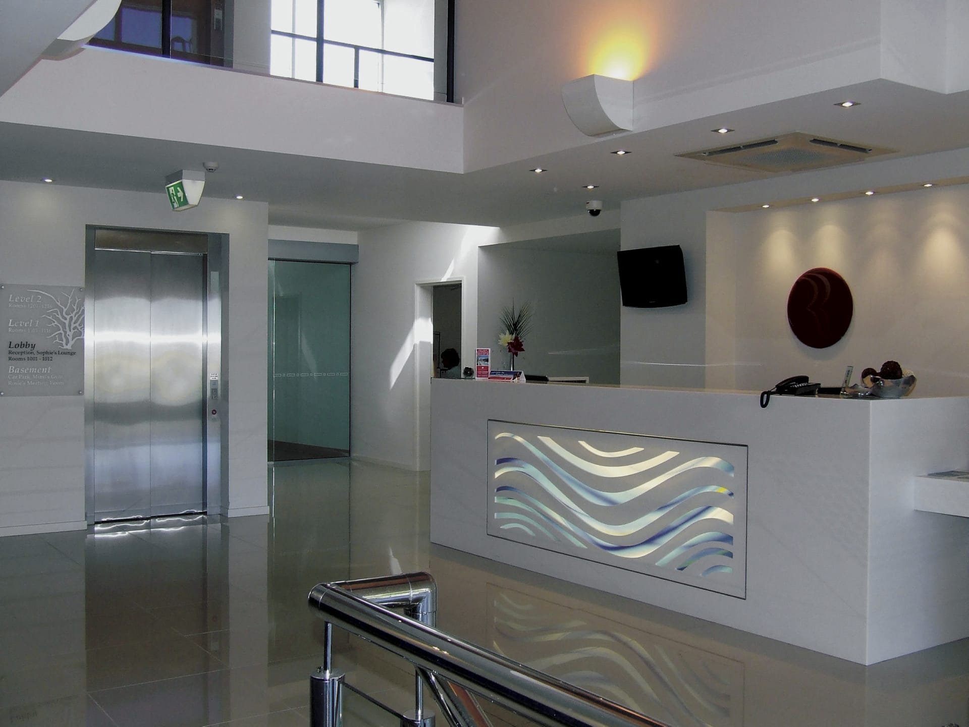 AUS_QLD_002_20170915_BR