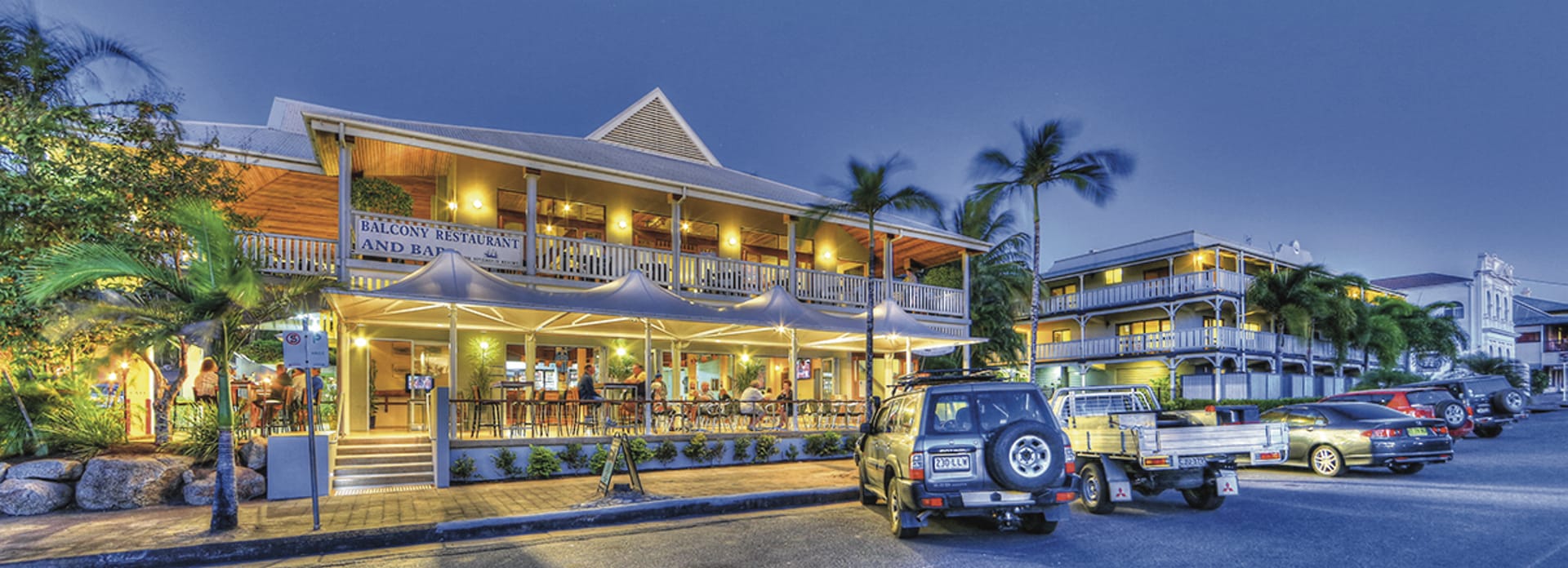 AUS_QLD_002_20170918_BR