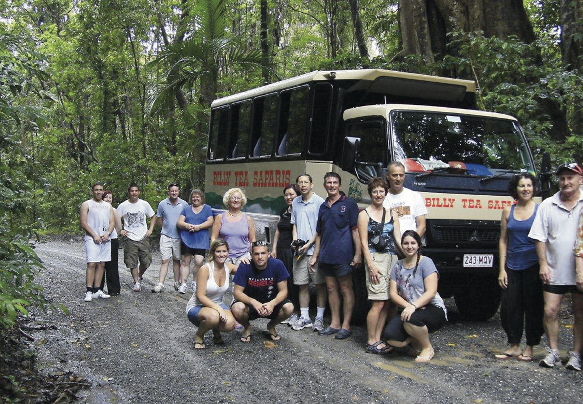 AUS_QLD_003_20110920_IvB