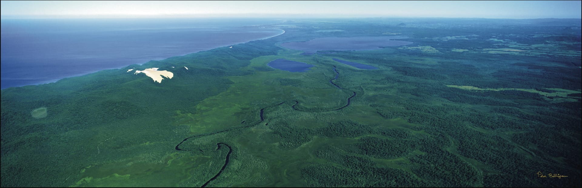 AUS_QLD_003_20120725_IvB