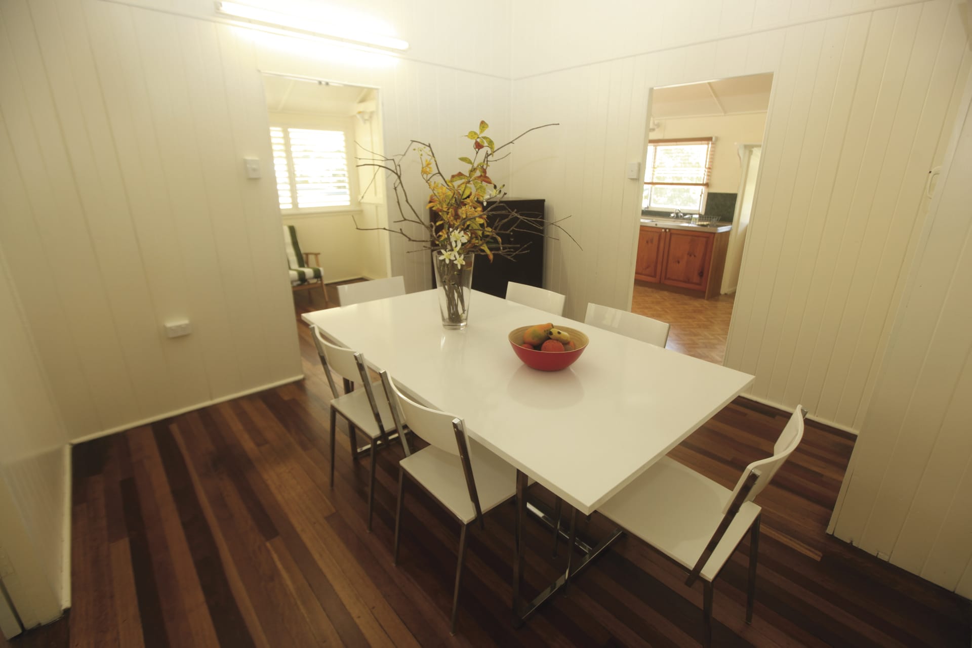 AUS_QLD_003_20130111_BR