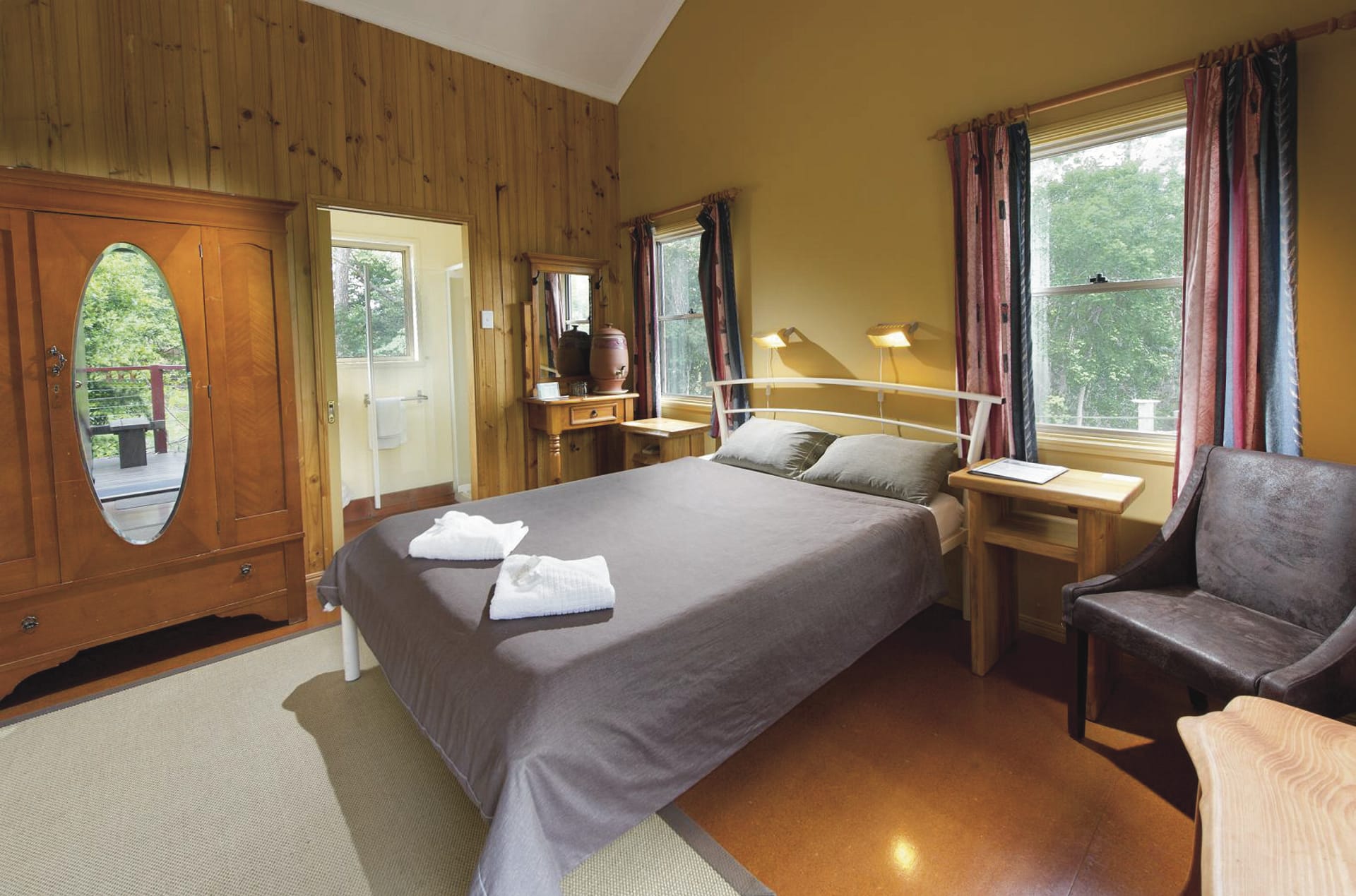 AUS_QLD_003_20130916_BR