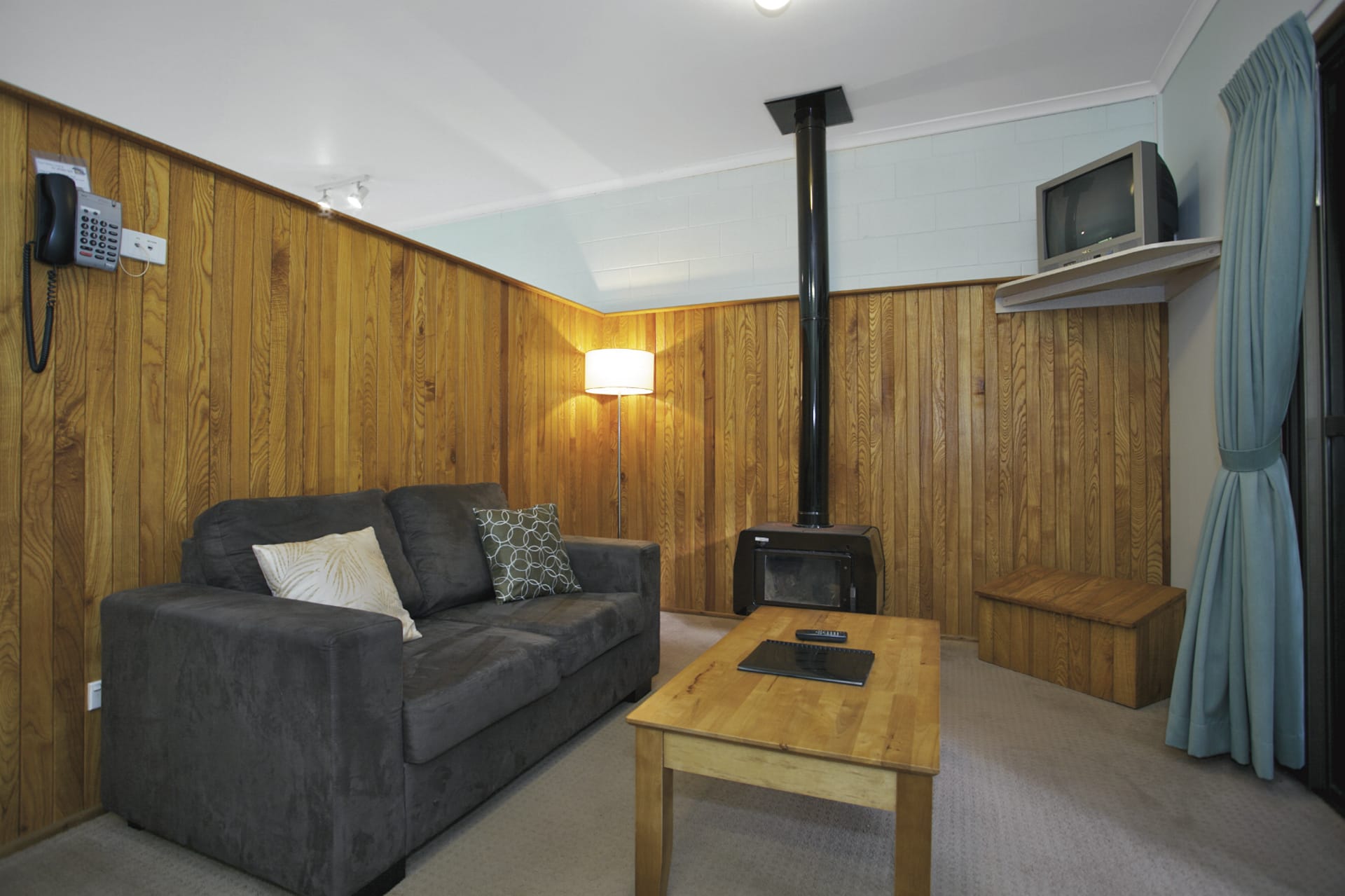 AUS_QLD_003_20131022_BR