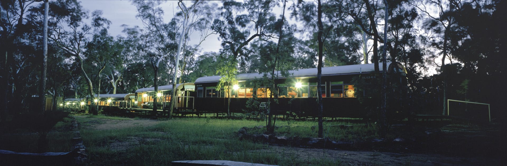 AUS_QLD_003_20131025_BR