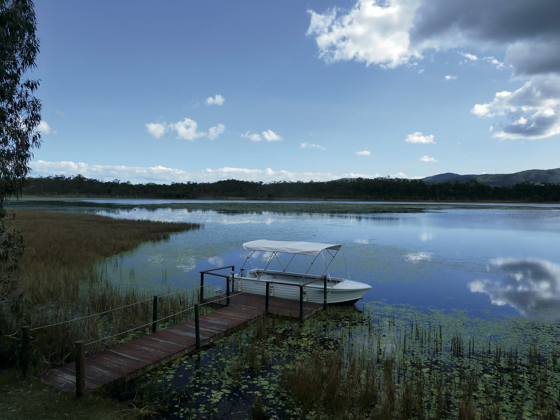 AUS_QLD_003_20140709_IvB