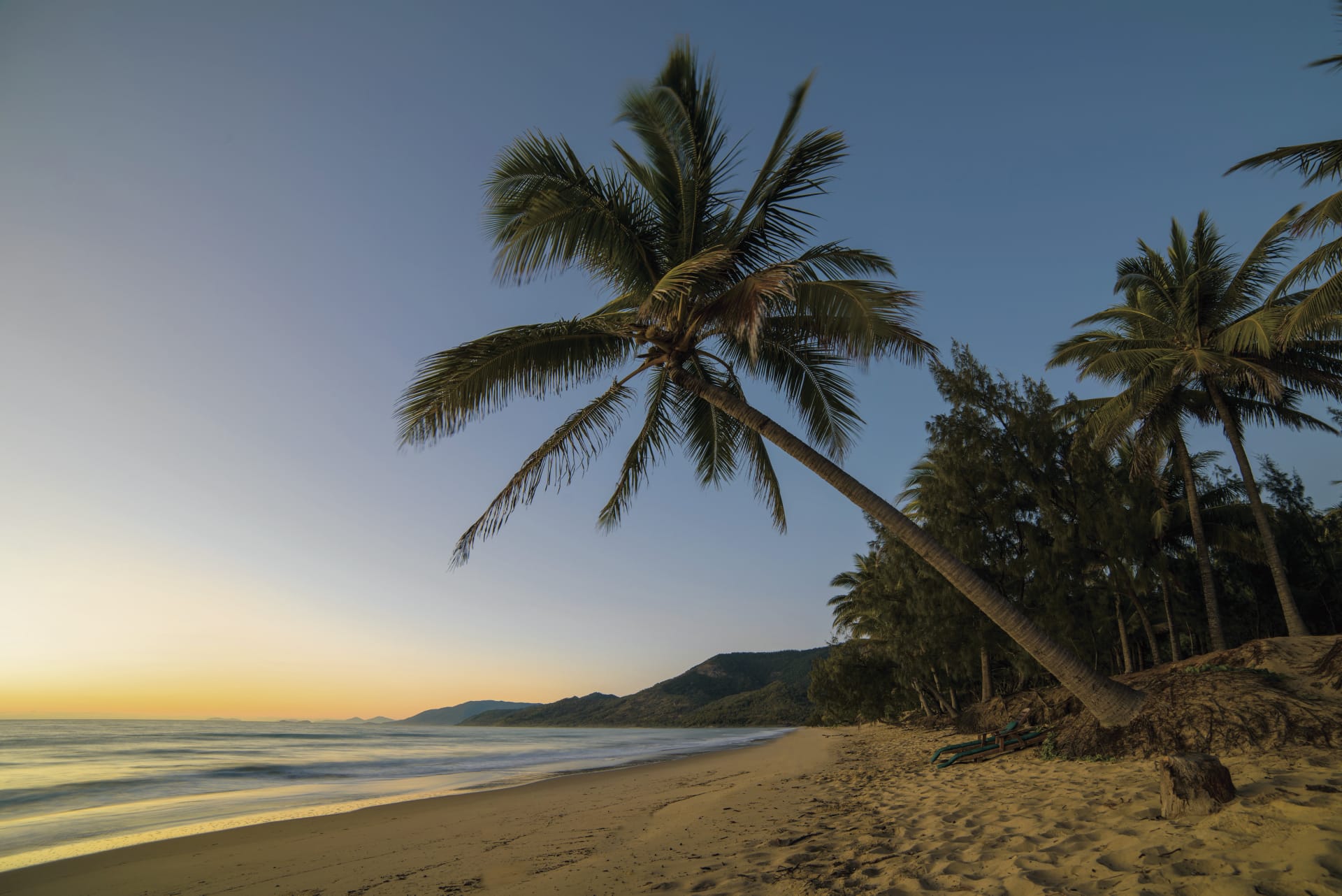 AUS_QLD_003_20140818_BR