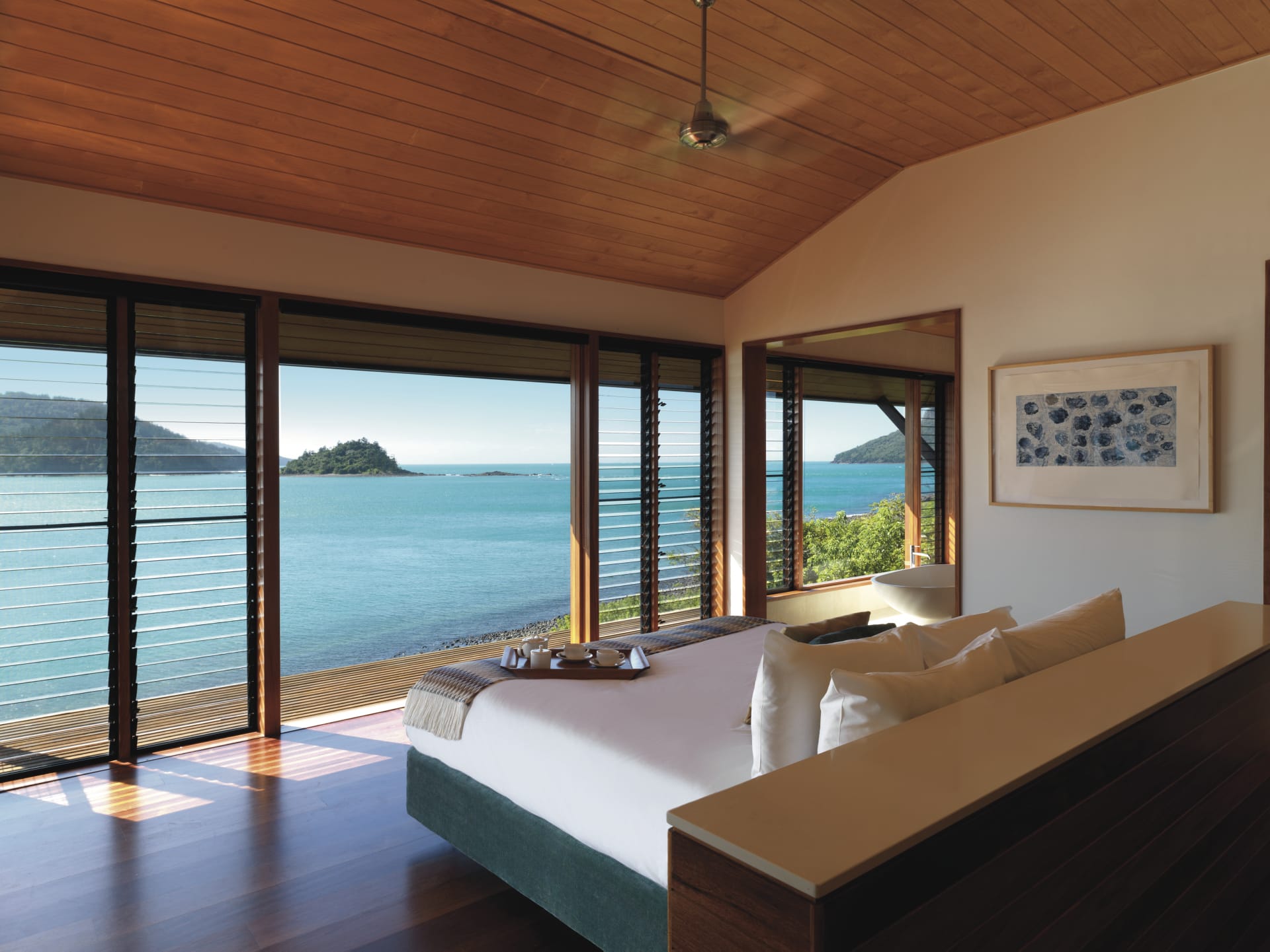 AUS_QLD_003_20140902_BR