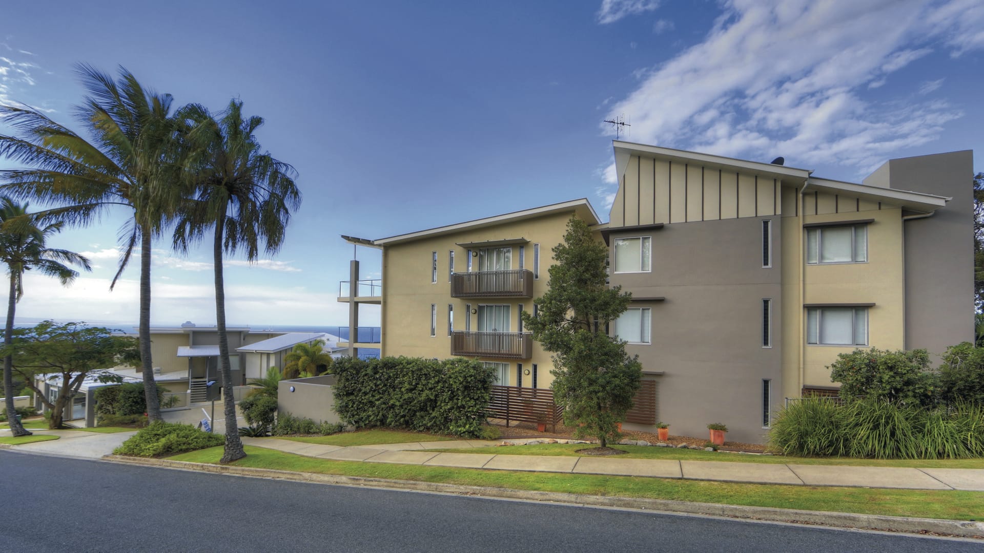 AUS_QLD_003_20150914_BR