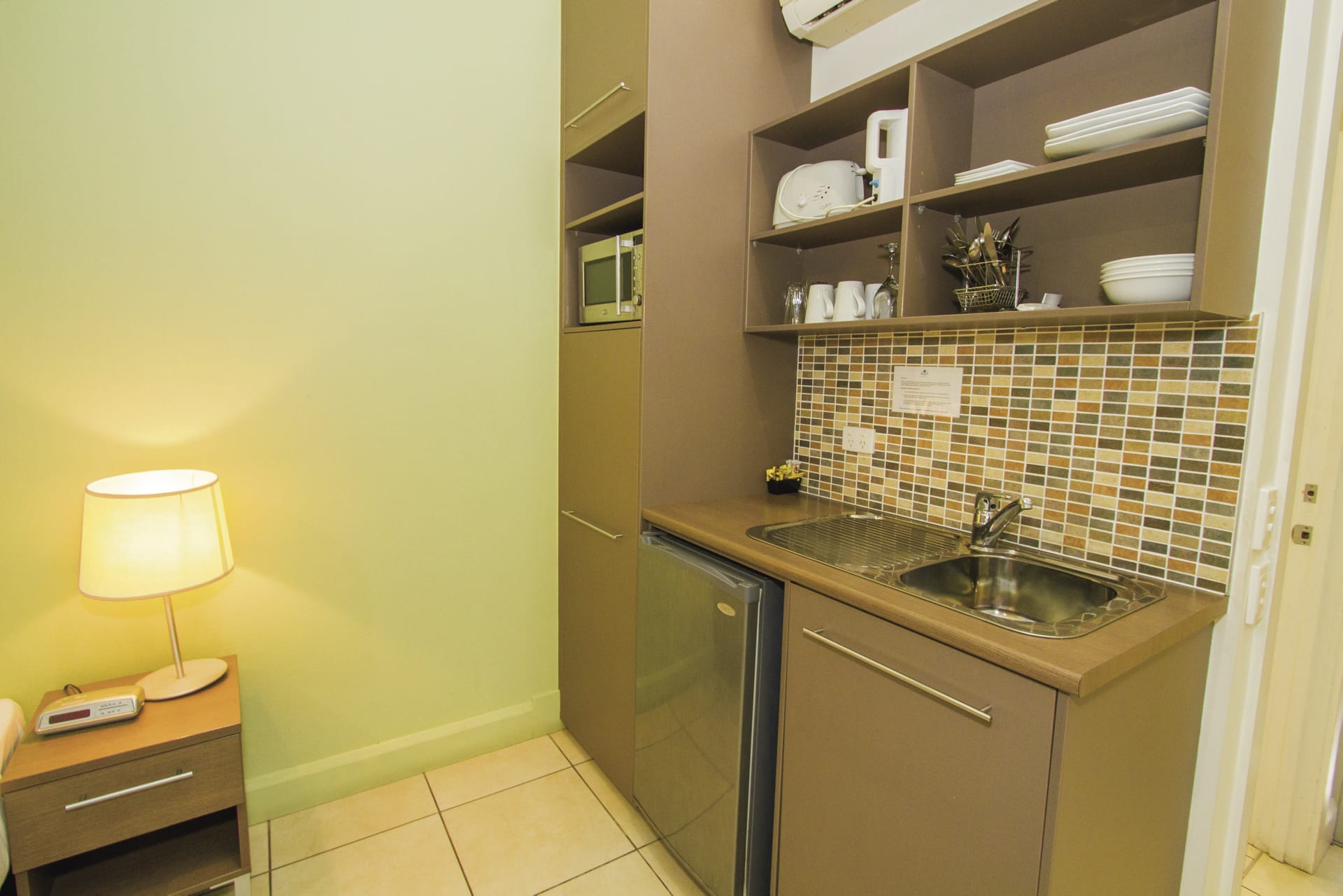 AUS_QLD_003_20151009_BR