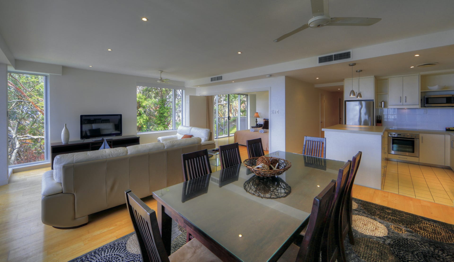 AUS_QLD_003_20160803_BR