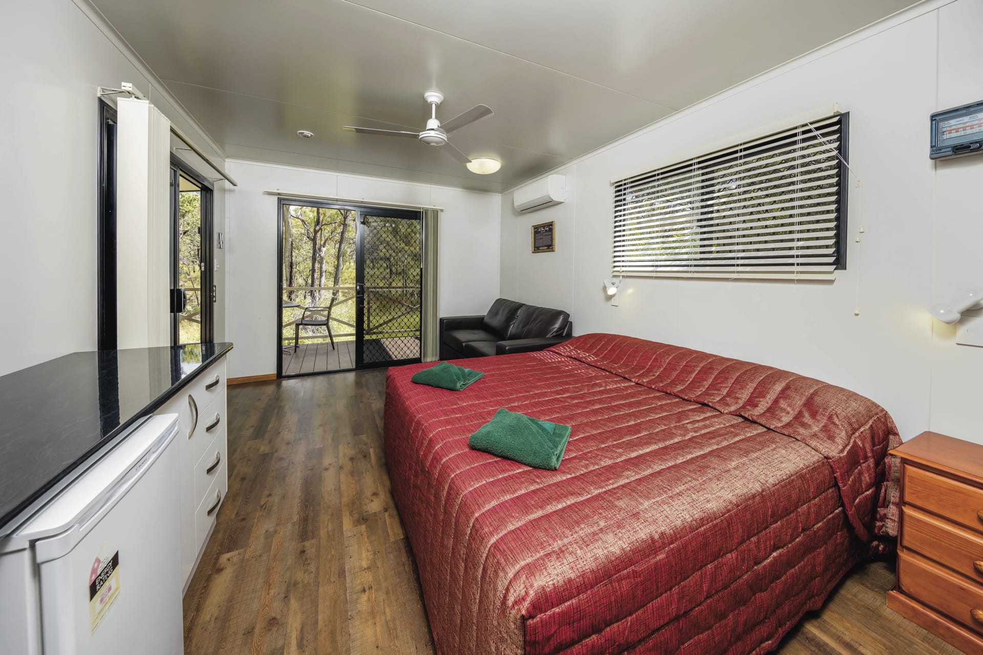 AUS_QLD_003_20160808_BR