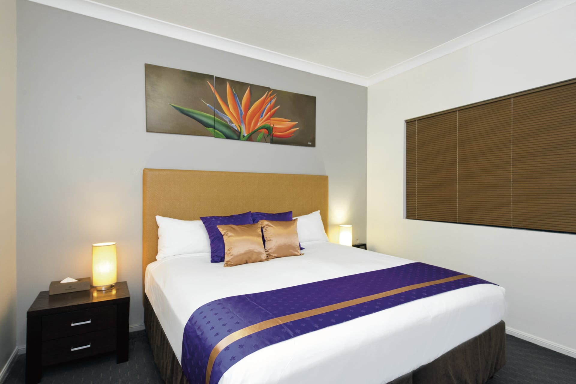 AUS_QLD_003_20160826_BR