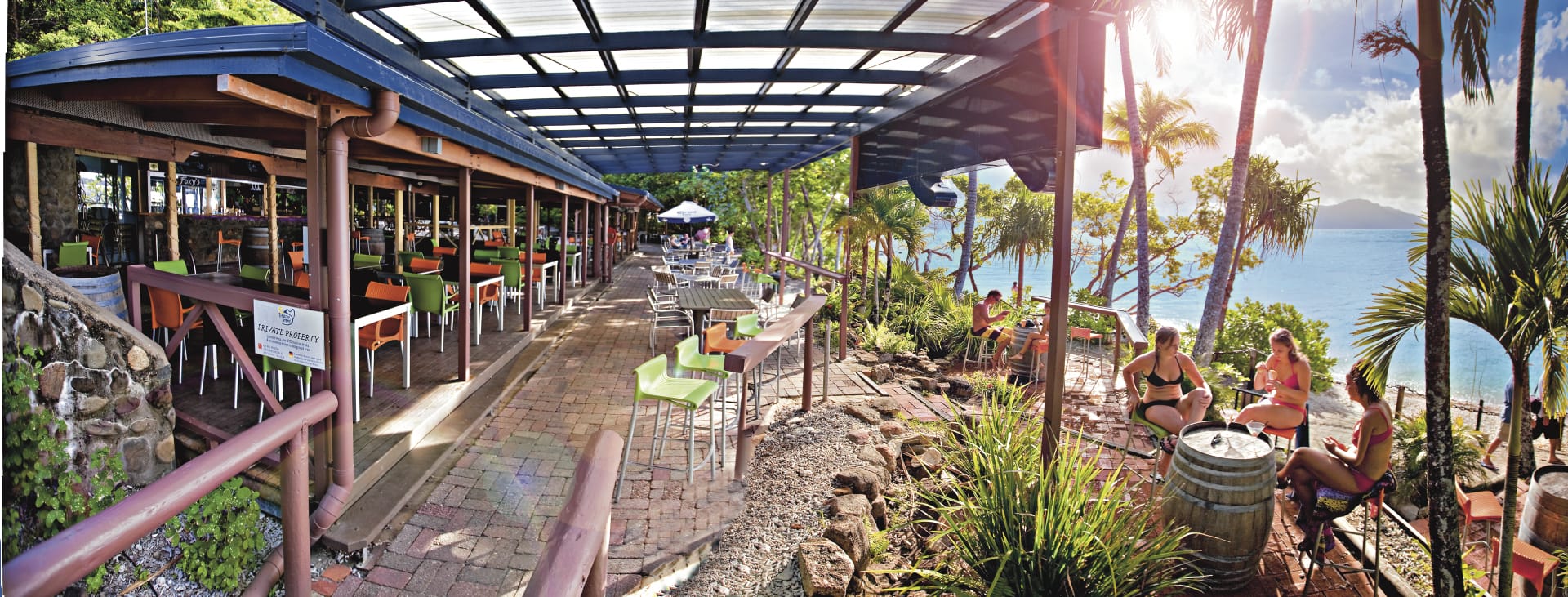 AUS_QLD_003_20170823_BR