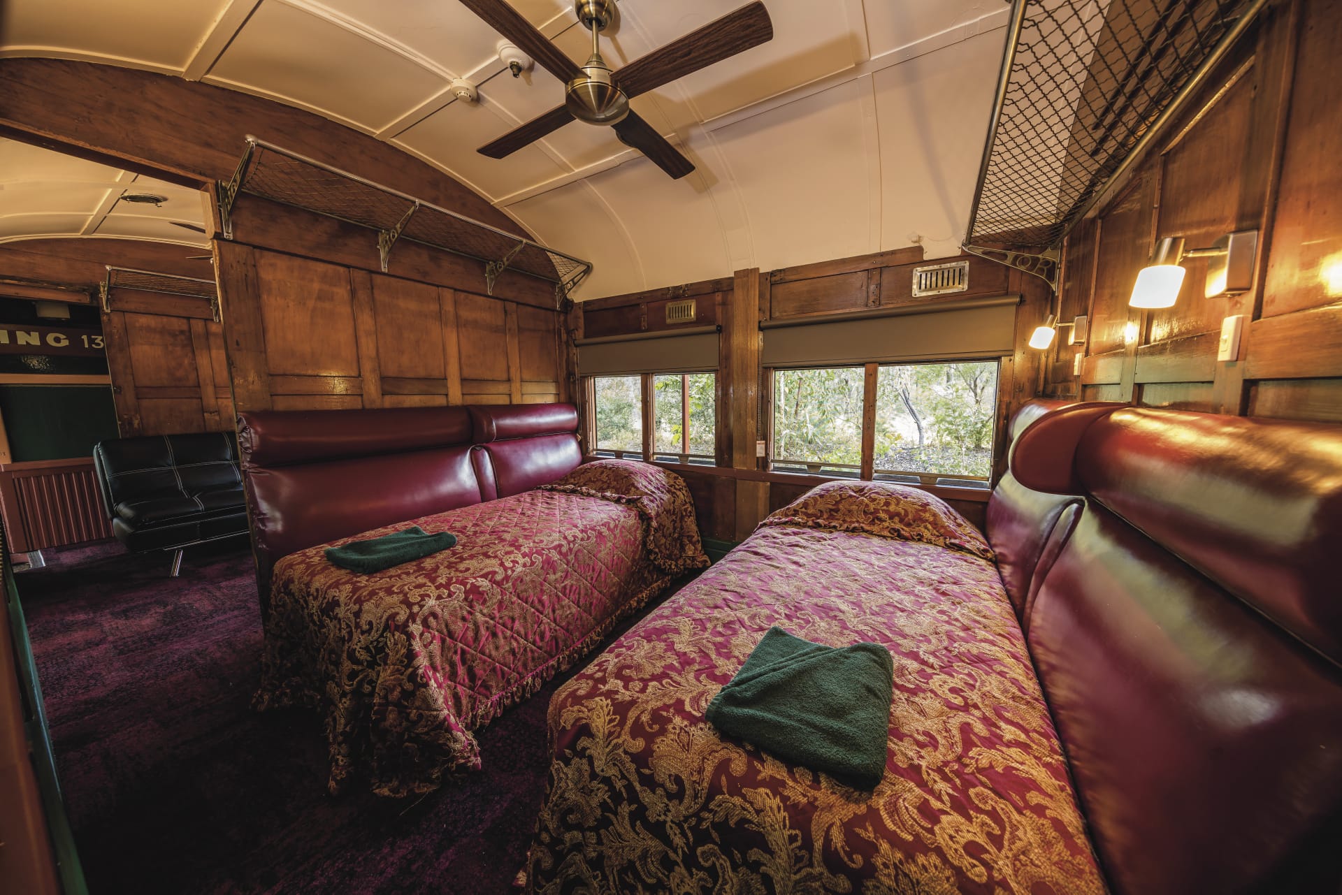 AUS_QLD_003_20170830_BR