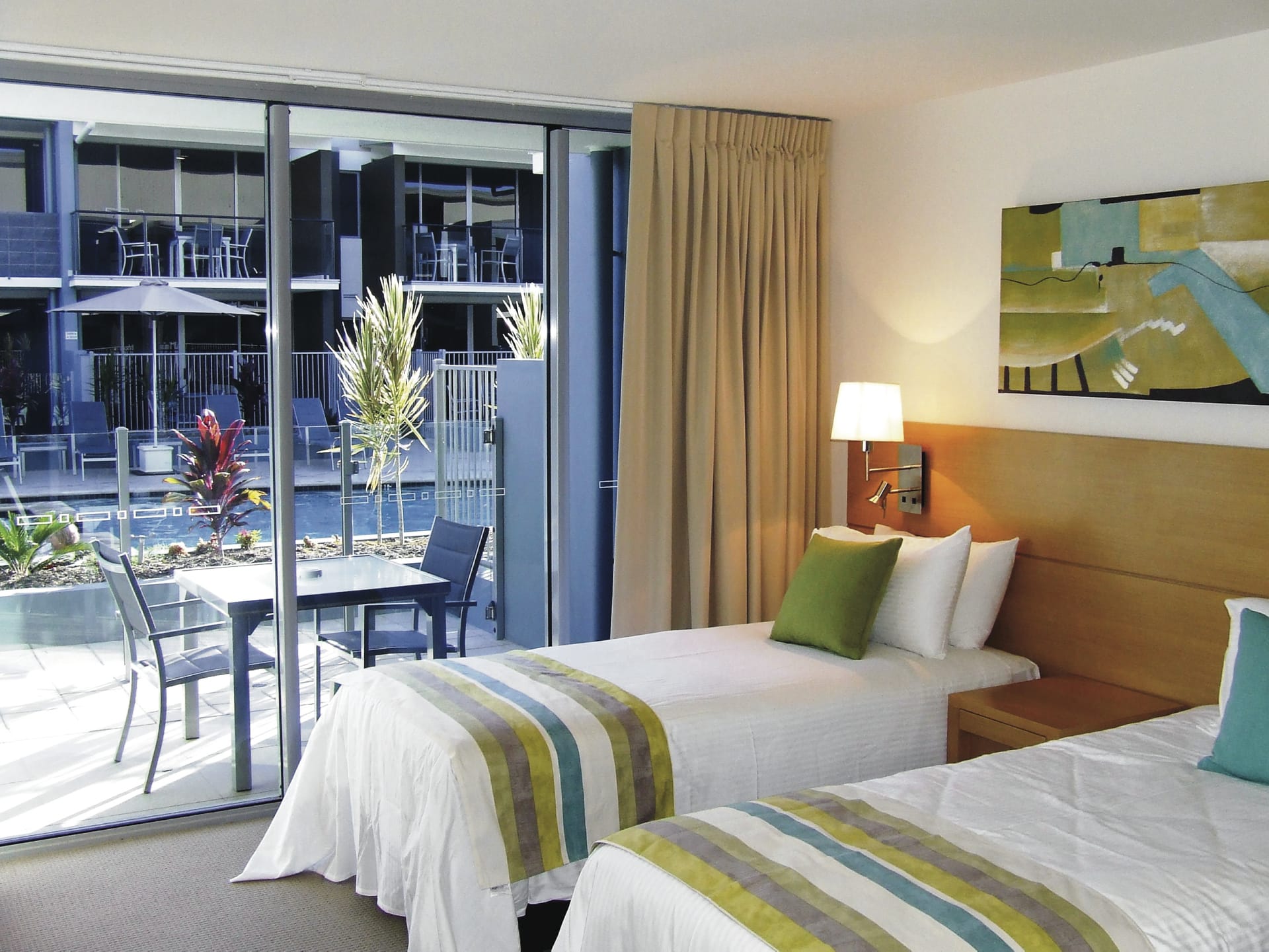 AUS_QLD_003_20170915_BR