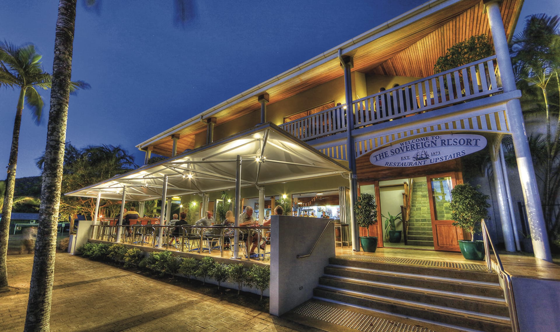 AUS_QLD_003_20170918_BR