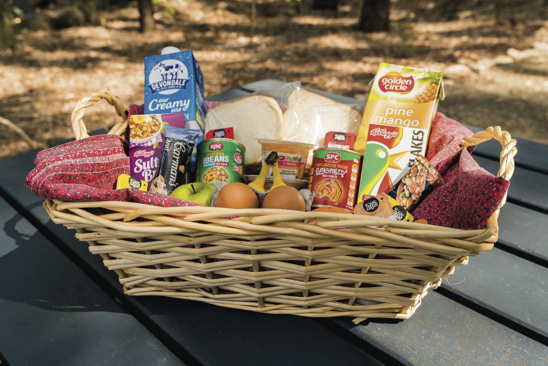 AUS_QLD_003_20170925_BR