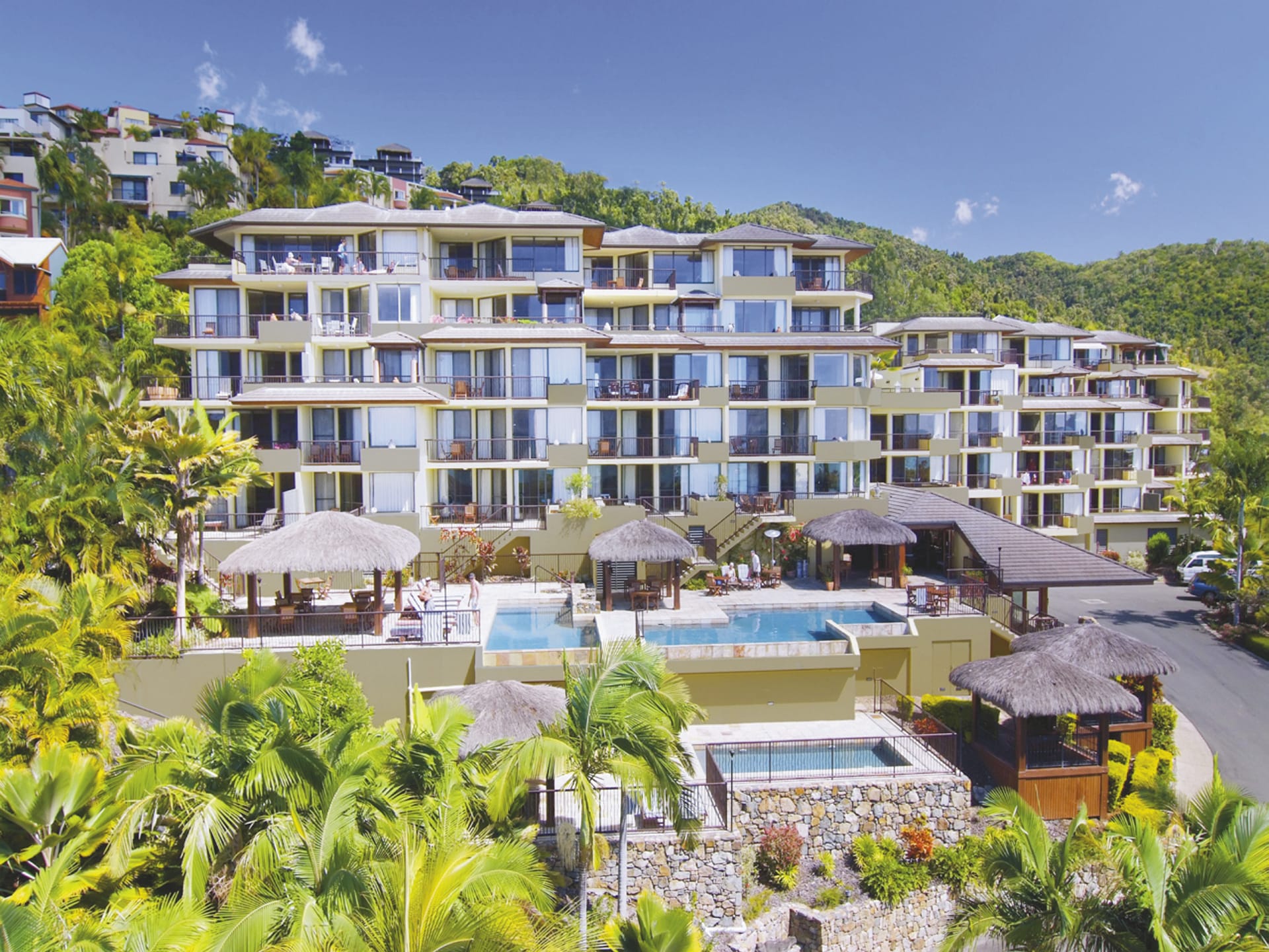 AUS_QLD_004_20090916_BR