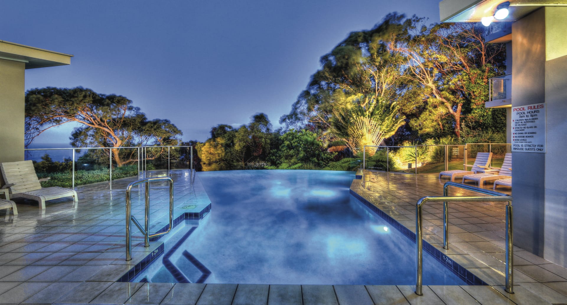 AUS_QLD_004_20150914_BR